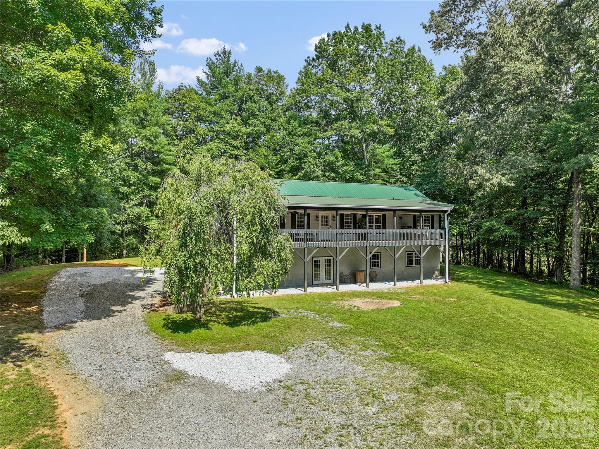 2230 Walnut Hollow Road Property Photo 46