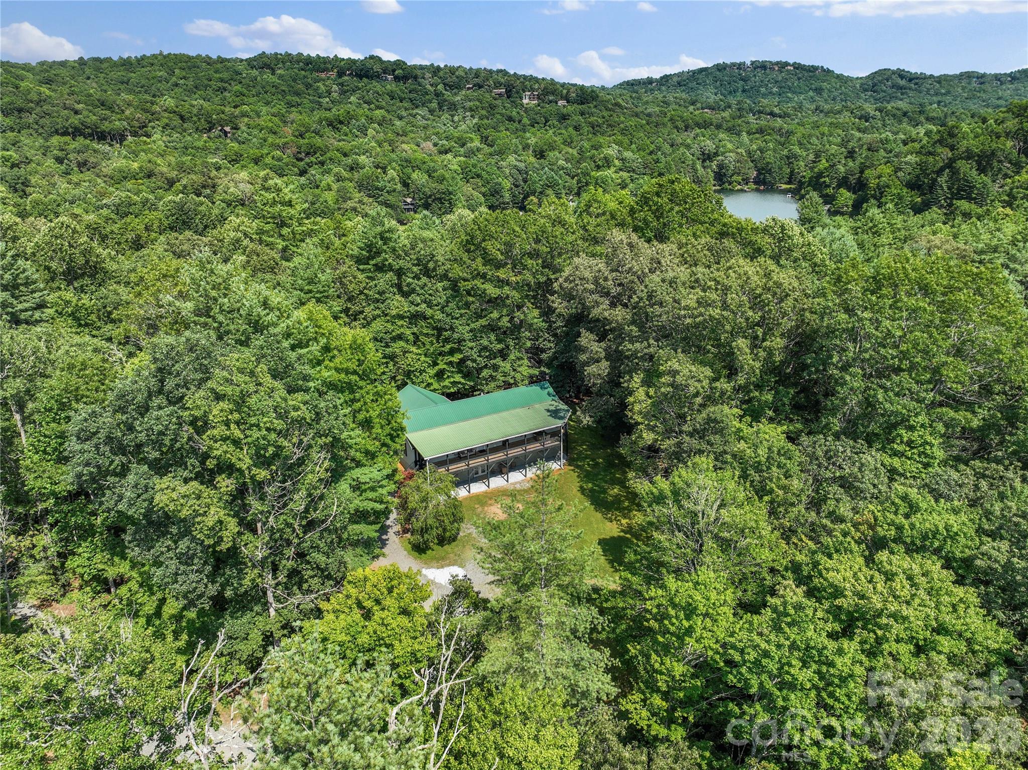 2230 Walnut Hollow Road Property Photo 47