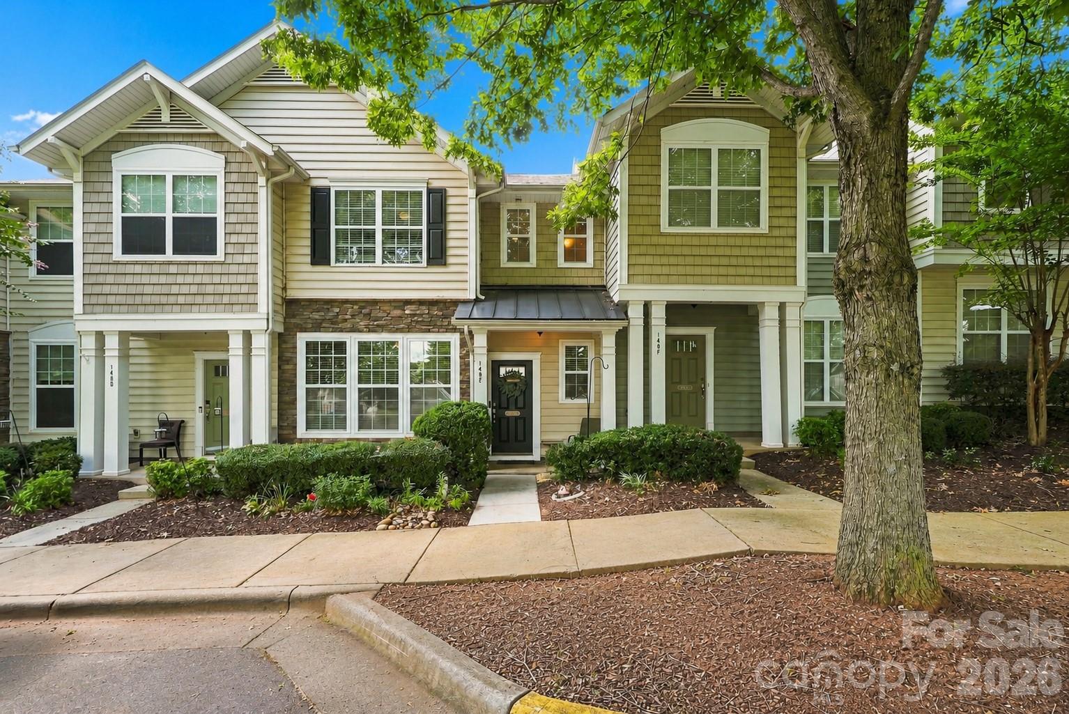 149 Leyton Loop E Property Photo 1
