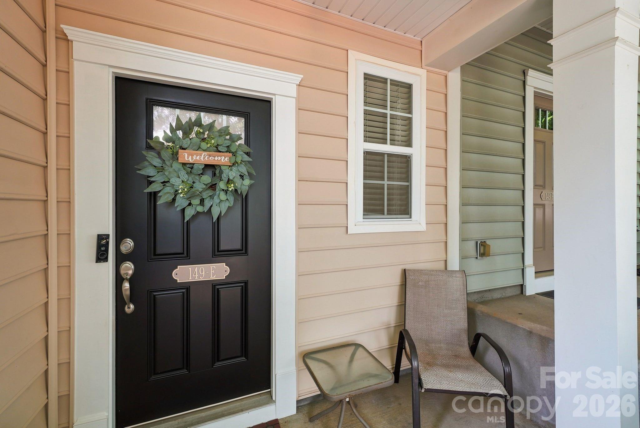 149 Leyton Loop E Property Photo 4