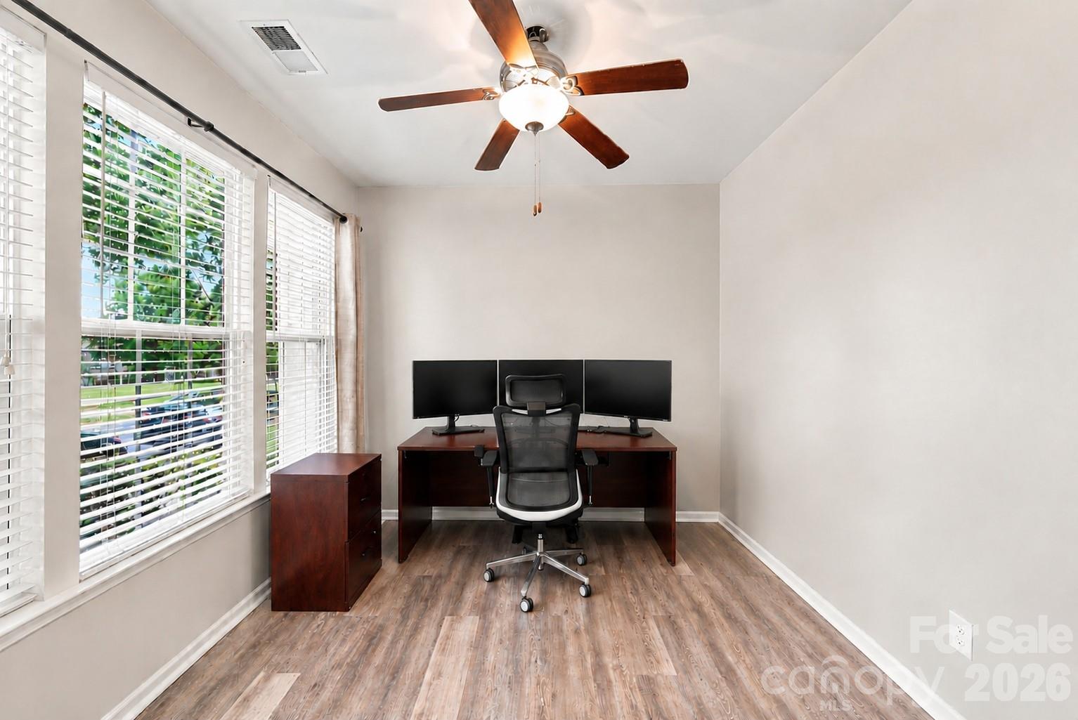 149 Leyton Loop E Property Photo 7