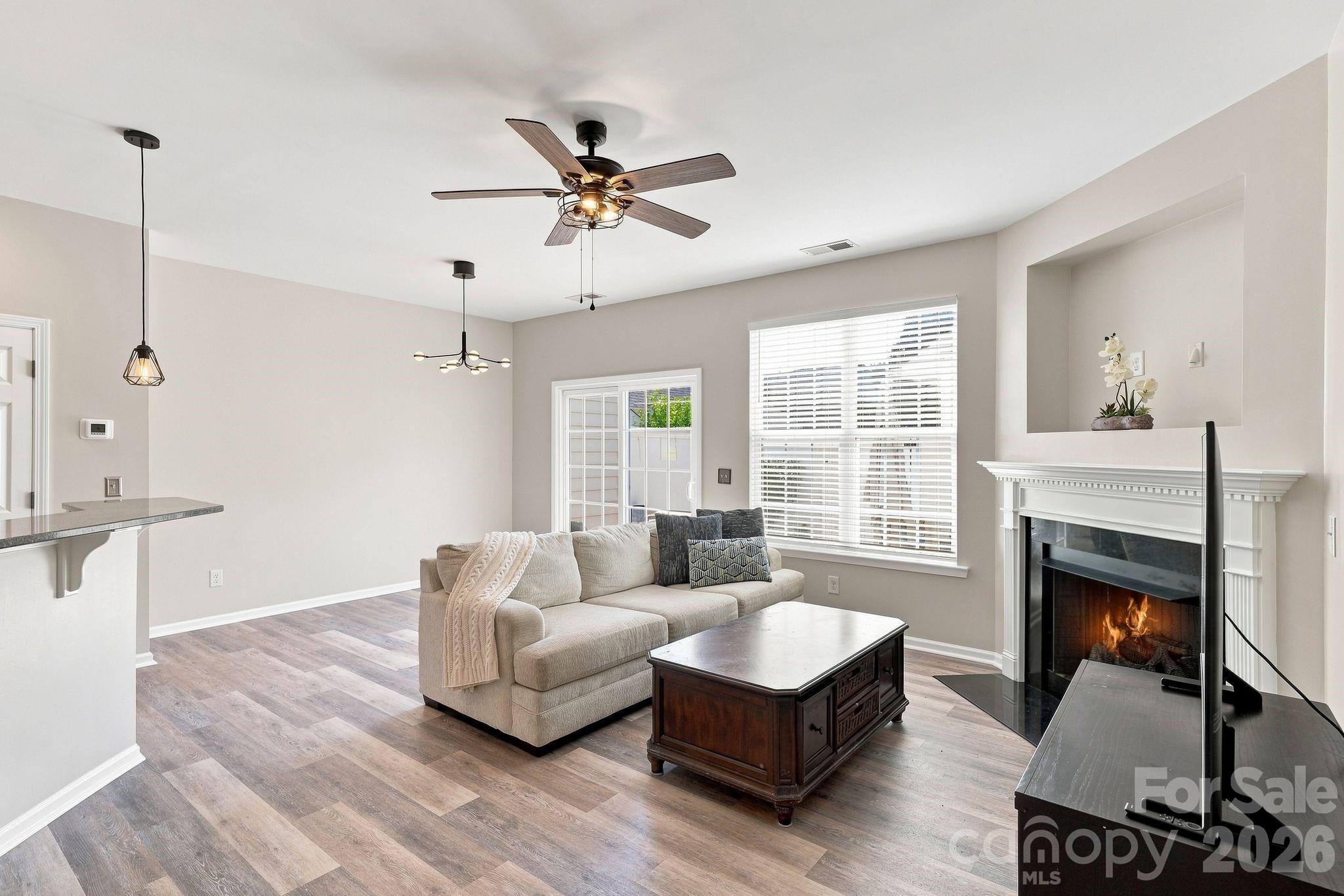 149 Leyton Loop E Property Photo 9