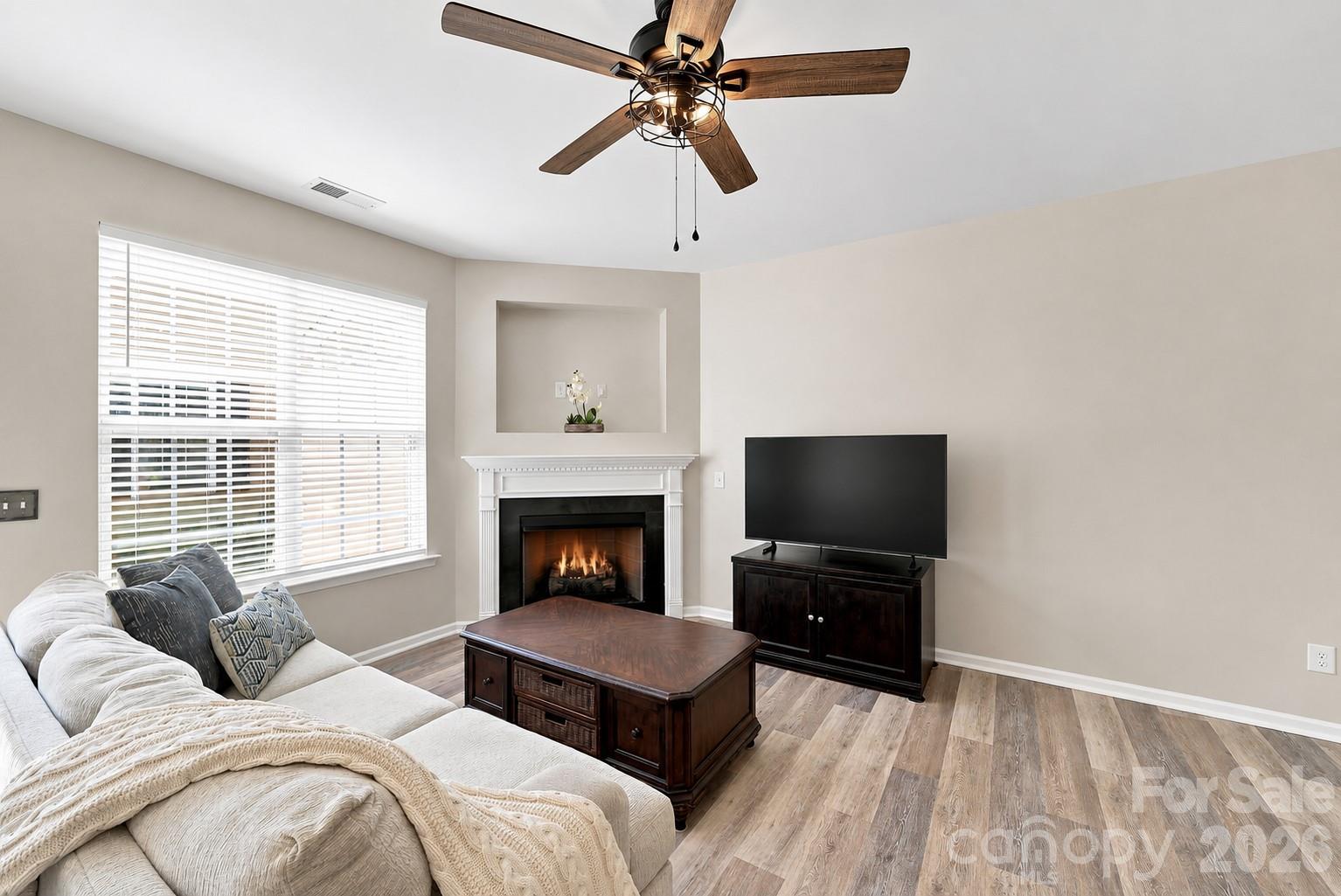 149 Leyton Loop E Property Photo 11
