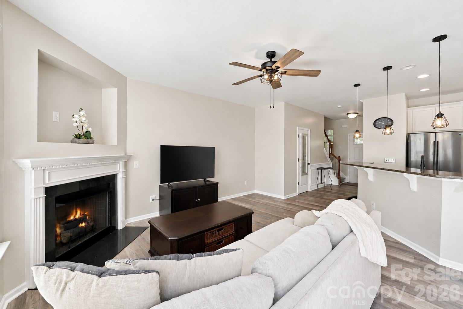 149 Leyton Loop E Property Photo 12