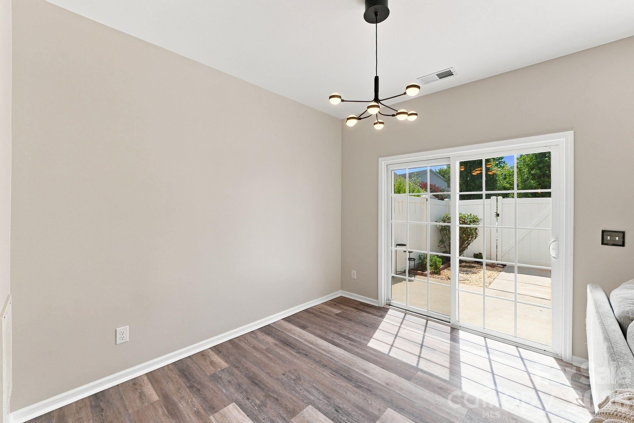 149 Leyton Loop E Property Photo 14