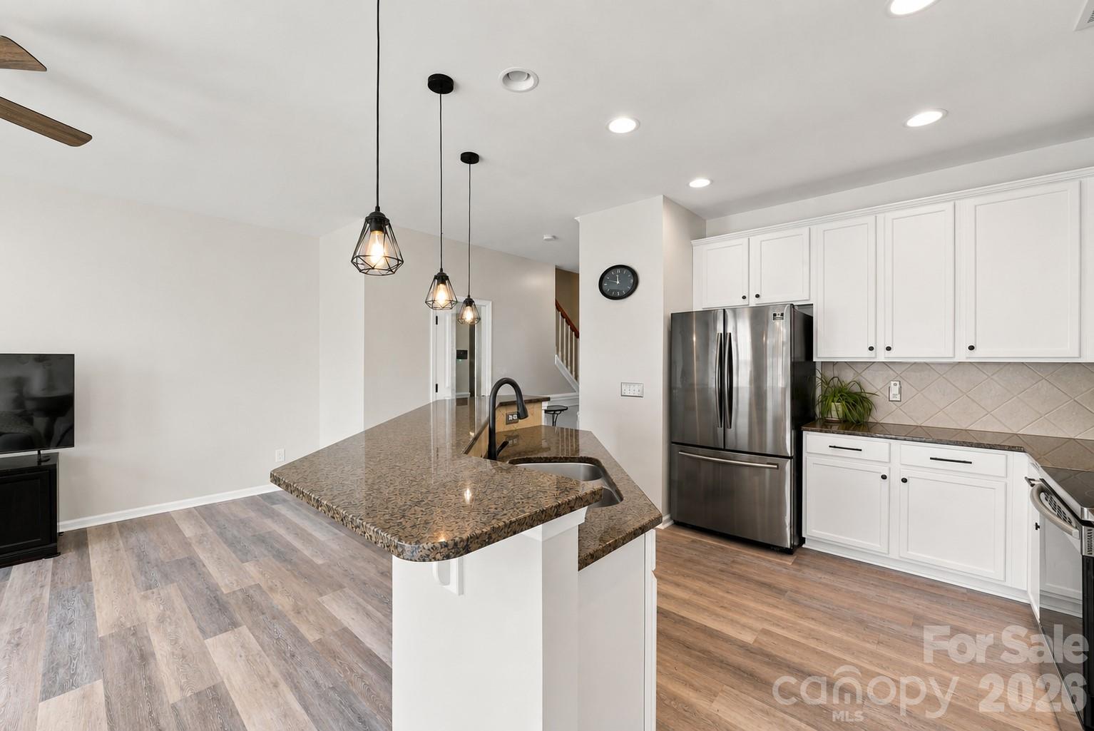 149 Leyton Loop E Property Photo 15