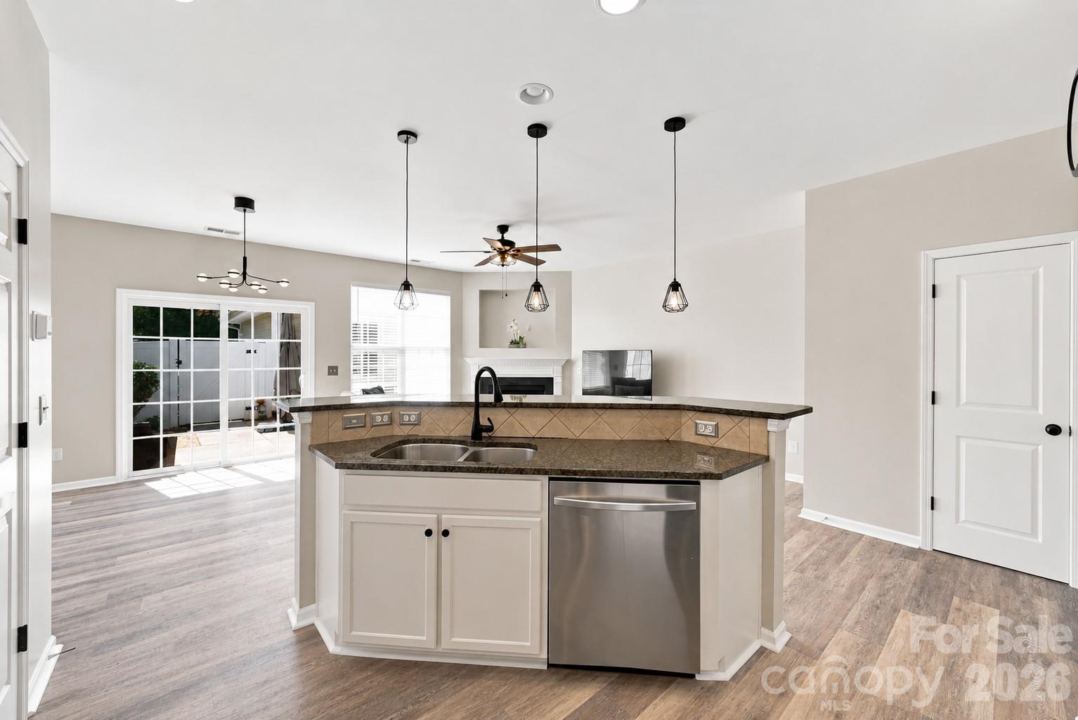 149 Leyton Loop E Property Photo 16