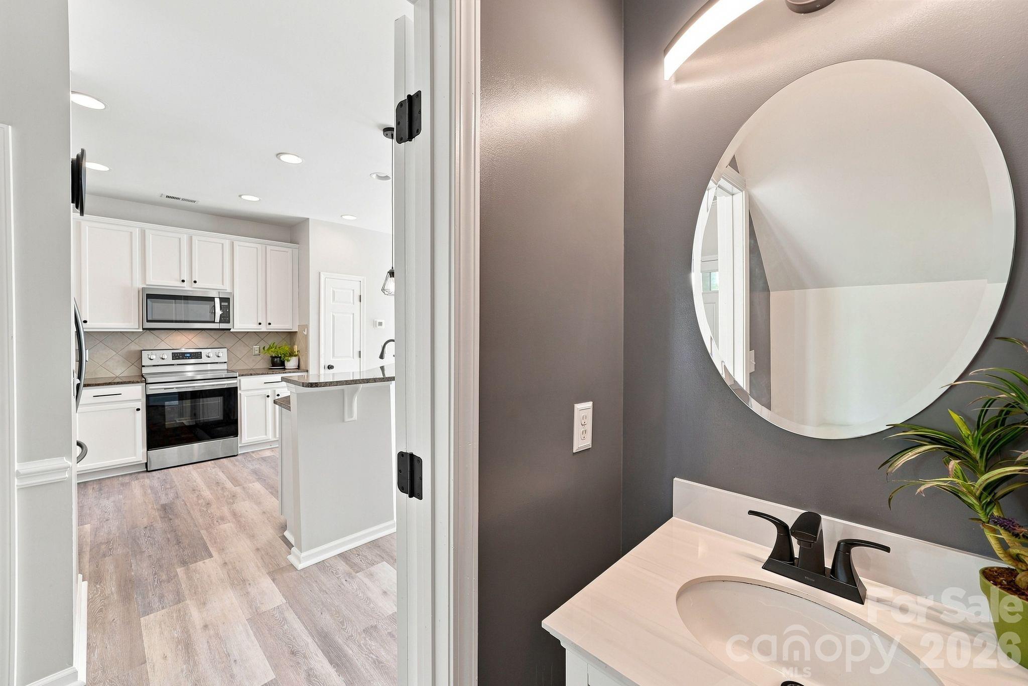 149 Leyton Loop E Property Photo 17