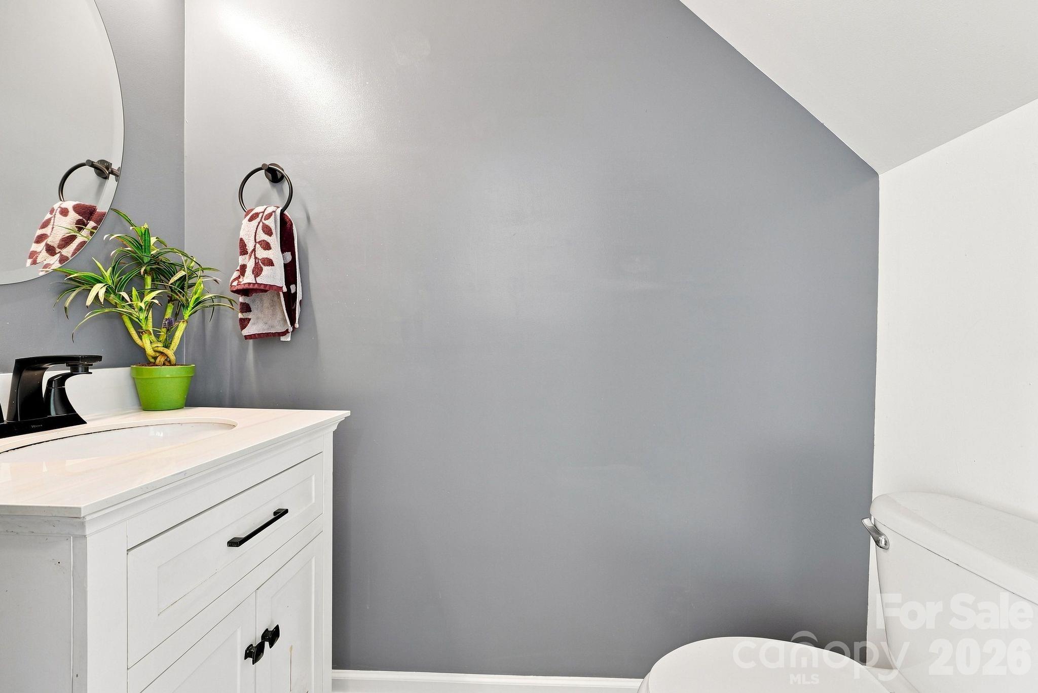 149 Leyton Loop E Property Photo 18