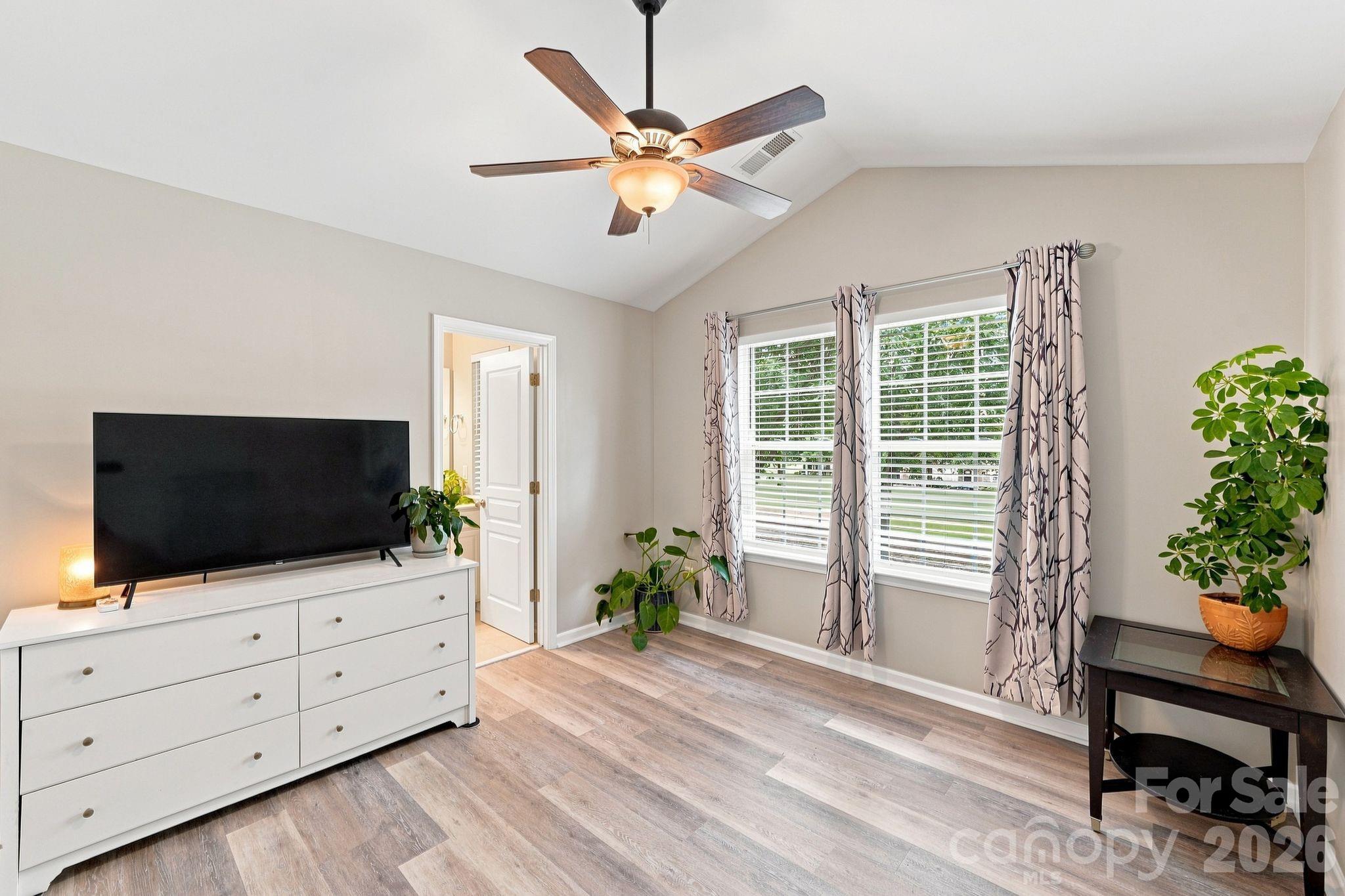149 Leyton Loop E Property Photo 19