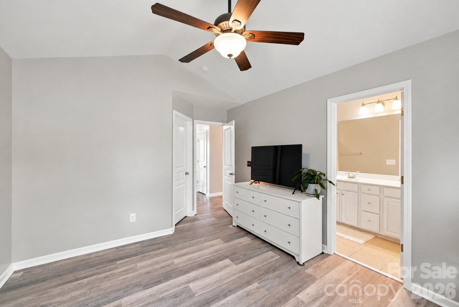 149 Leyton Loop E Property Photo 21
