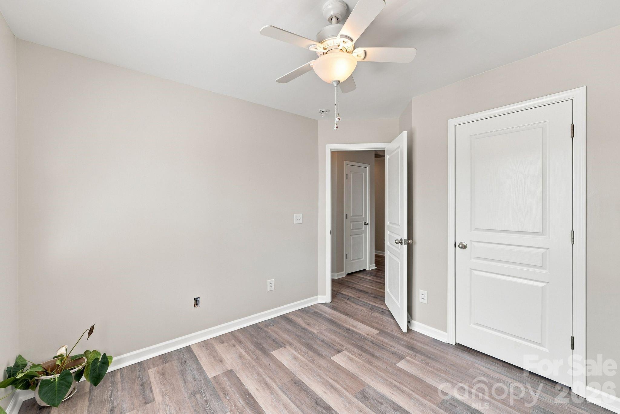 149 Leyton Loop E Property Photo 24