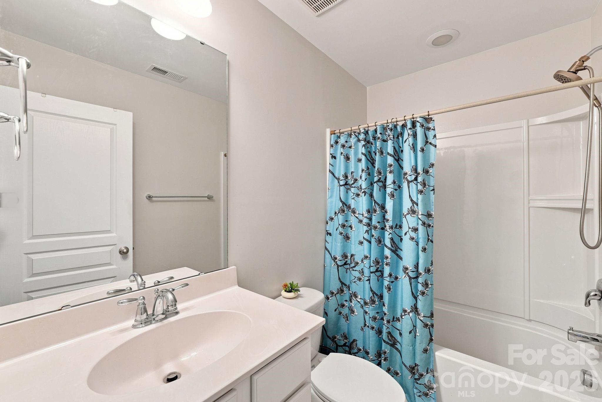 149 Leyton Loop E Property Photo 25