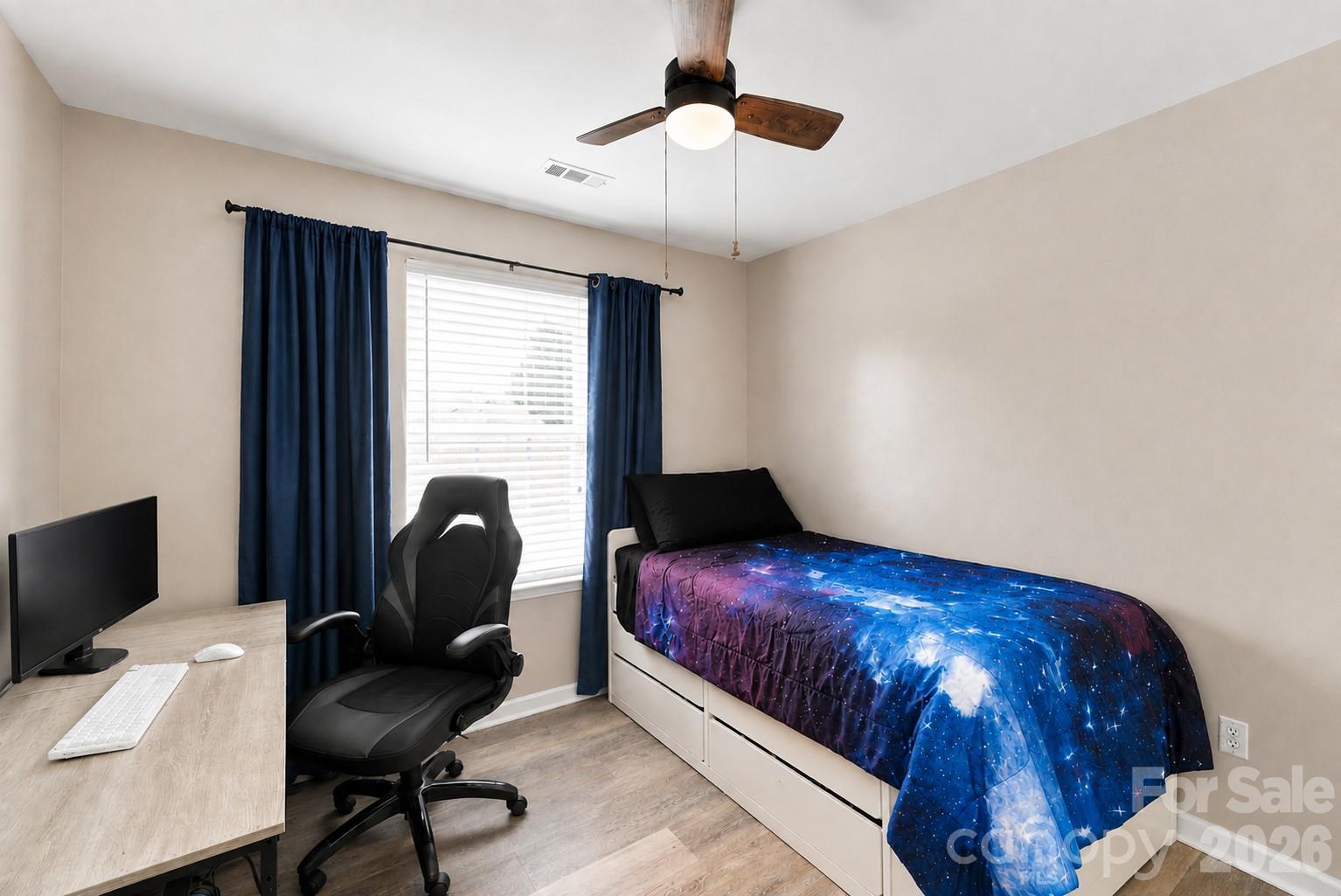 149 Leyton Loop E Property Photo 26