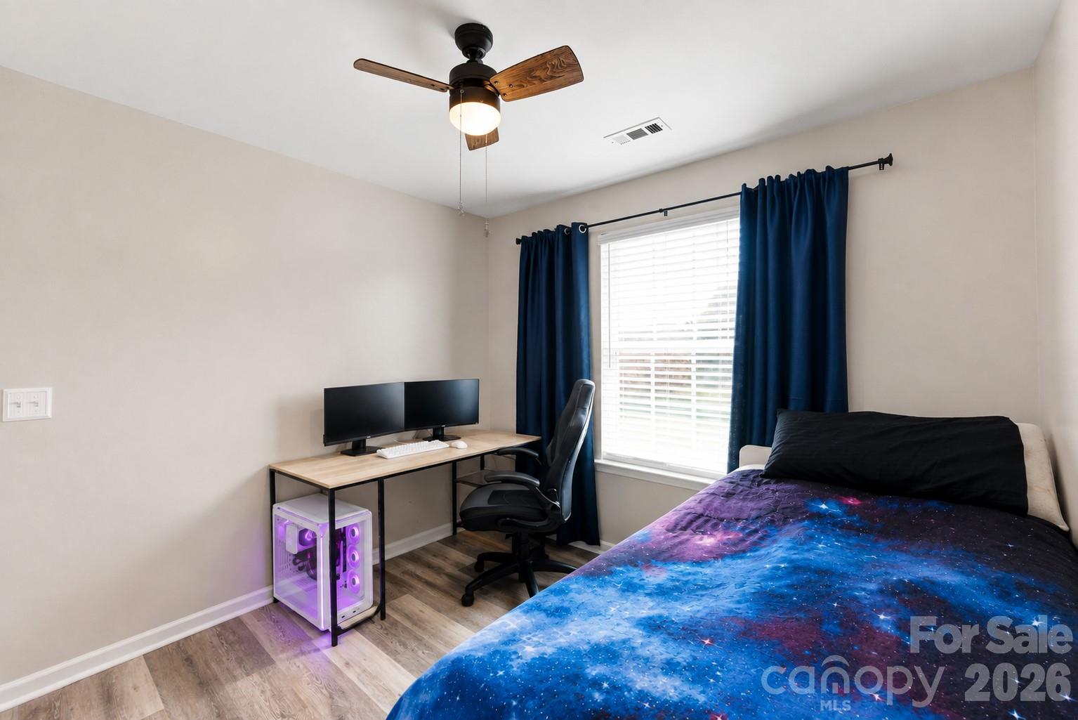 149 Leyton Loop E Property Photo 27