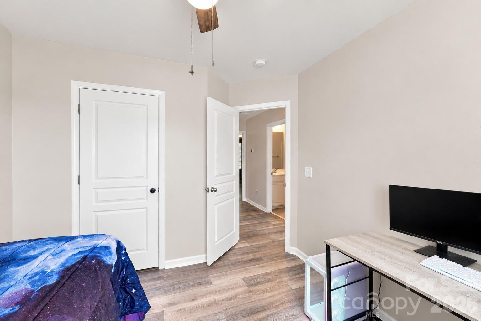 149 Leyton Loop E Property Photo 28
