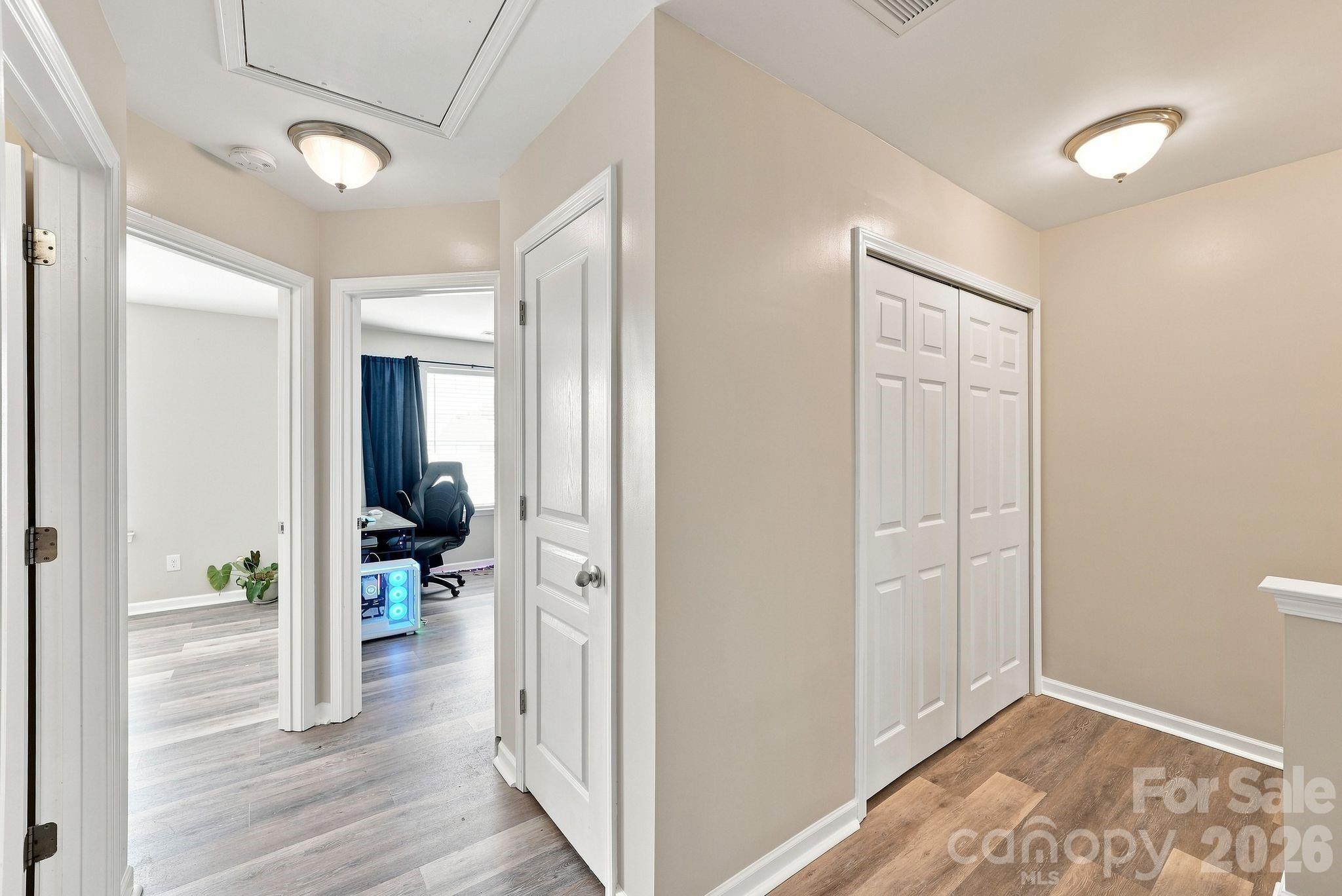 149 Leyton Loop E Property Photo 29