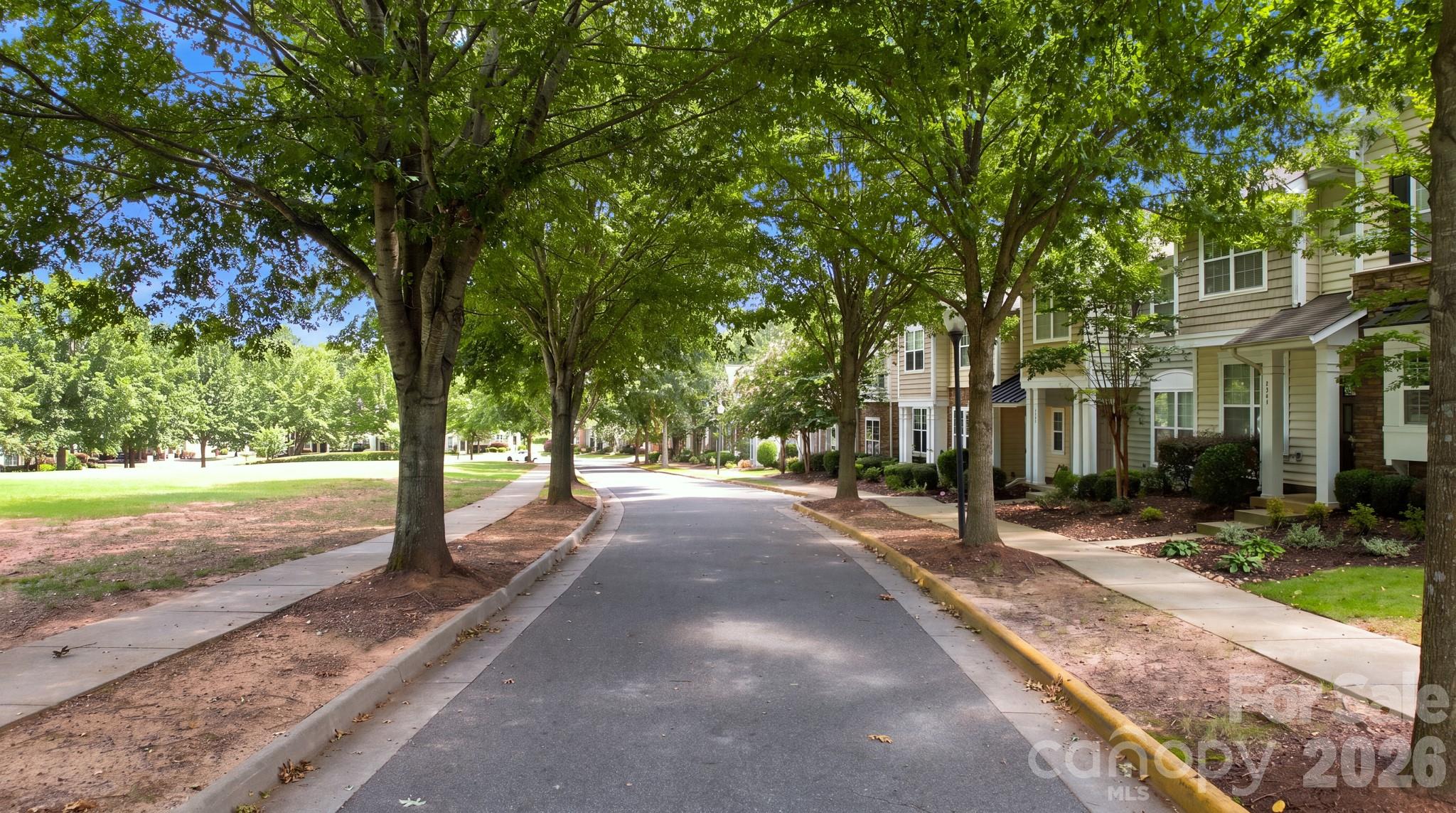 149 Leyton Loop E Property Photo 33