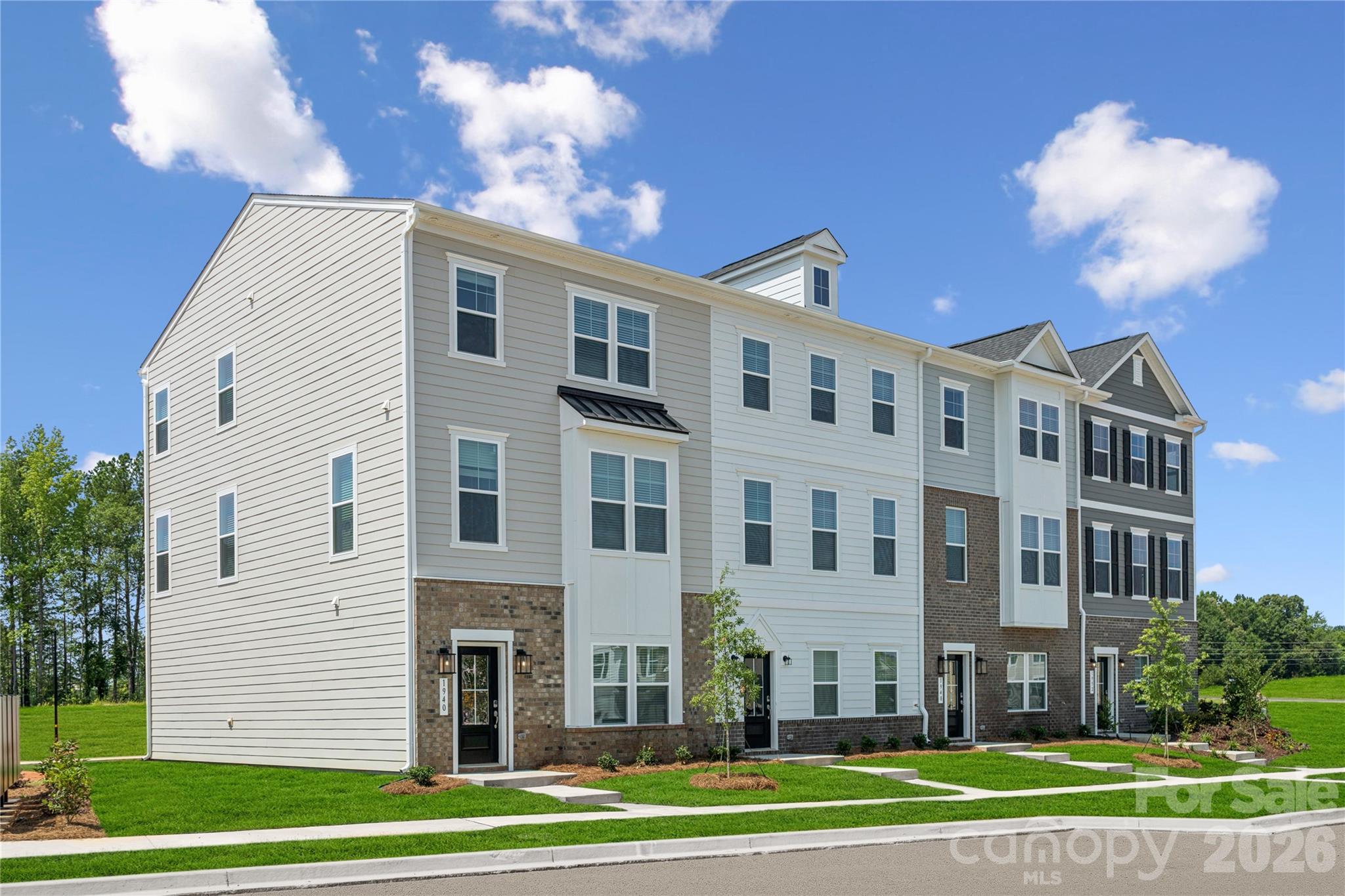 1422 Towns Valley Property Photo 6