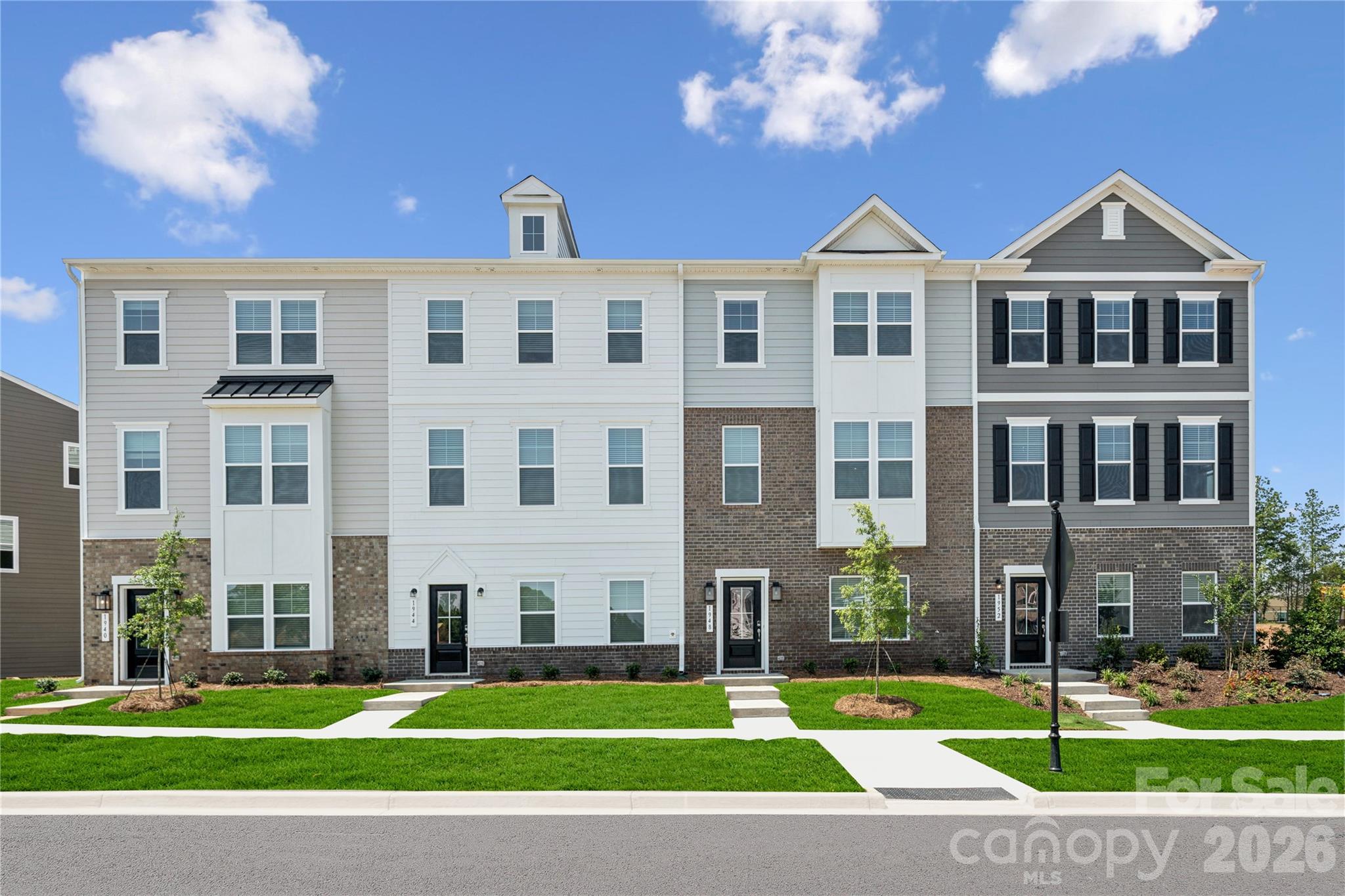1422 Towns Valley Property Photo 7