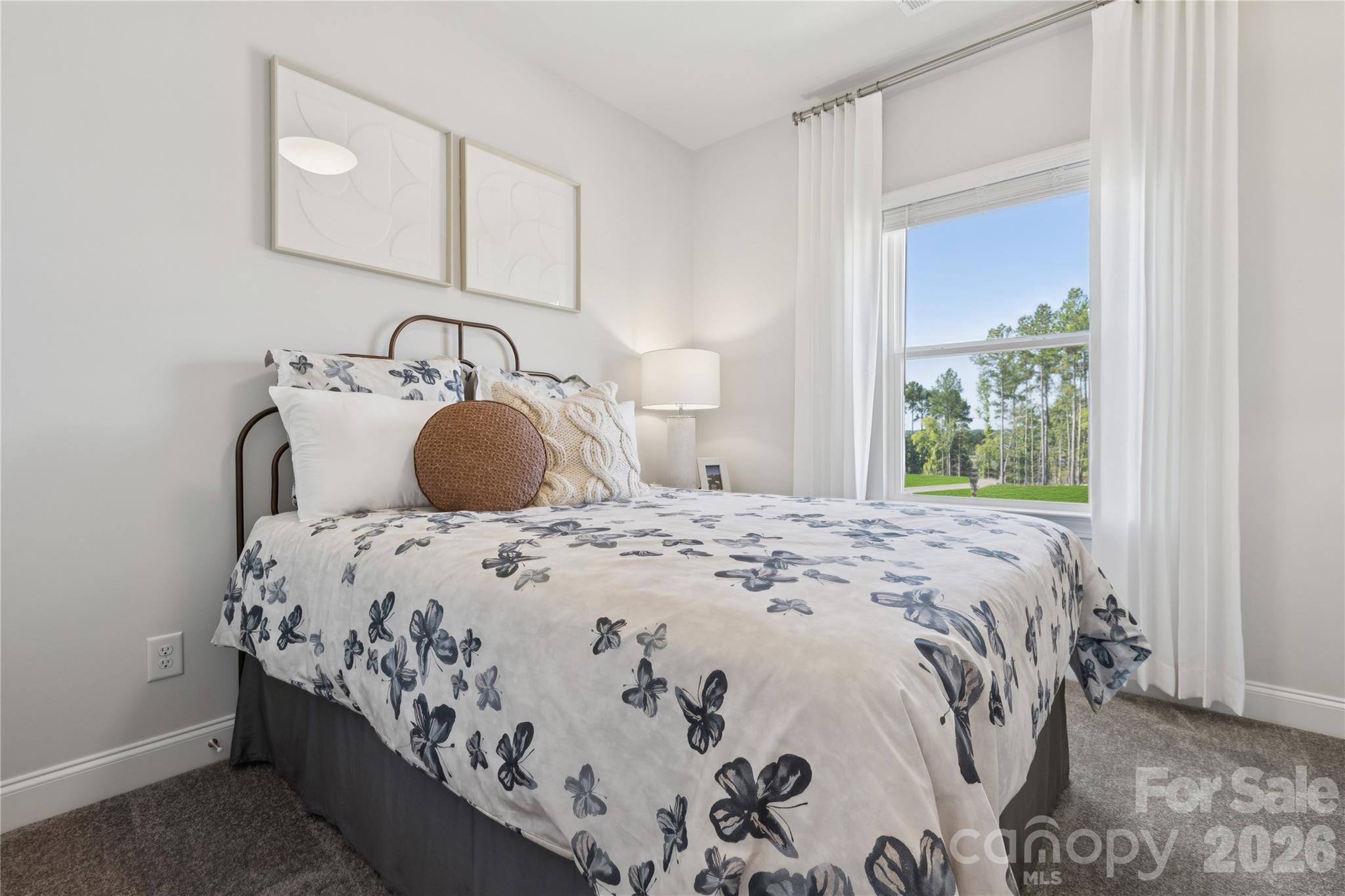 1422 Towns Valley Property Photo 19
