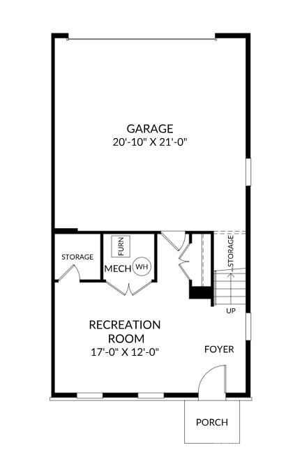 1422 Towns Valley Property Photo 31