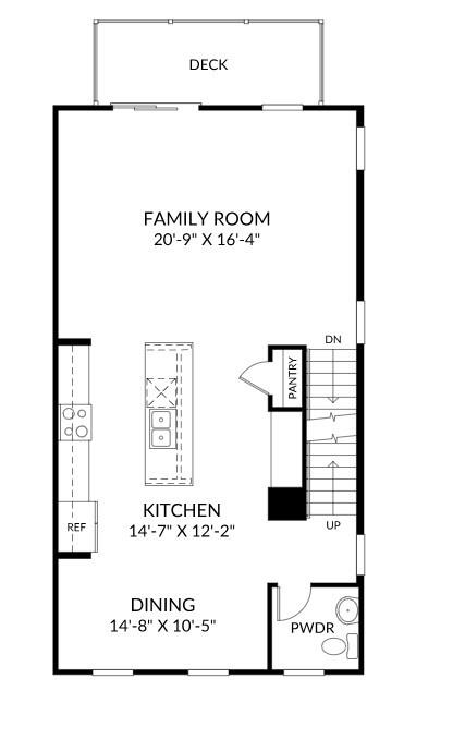 1422 Towns Valley Property Photo 32