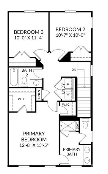 1422 Towns Valley Property Photo 33