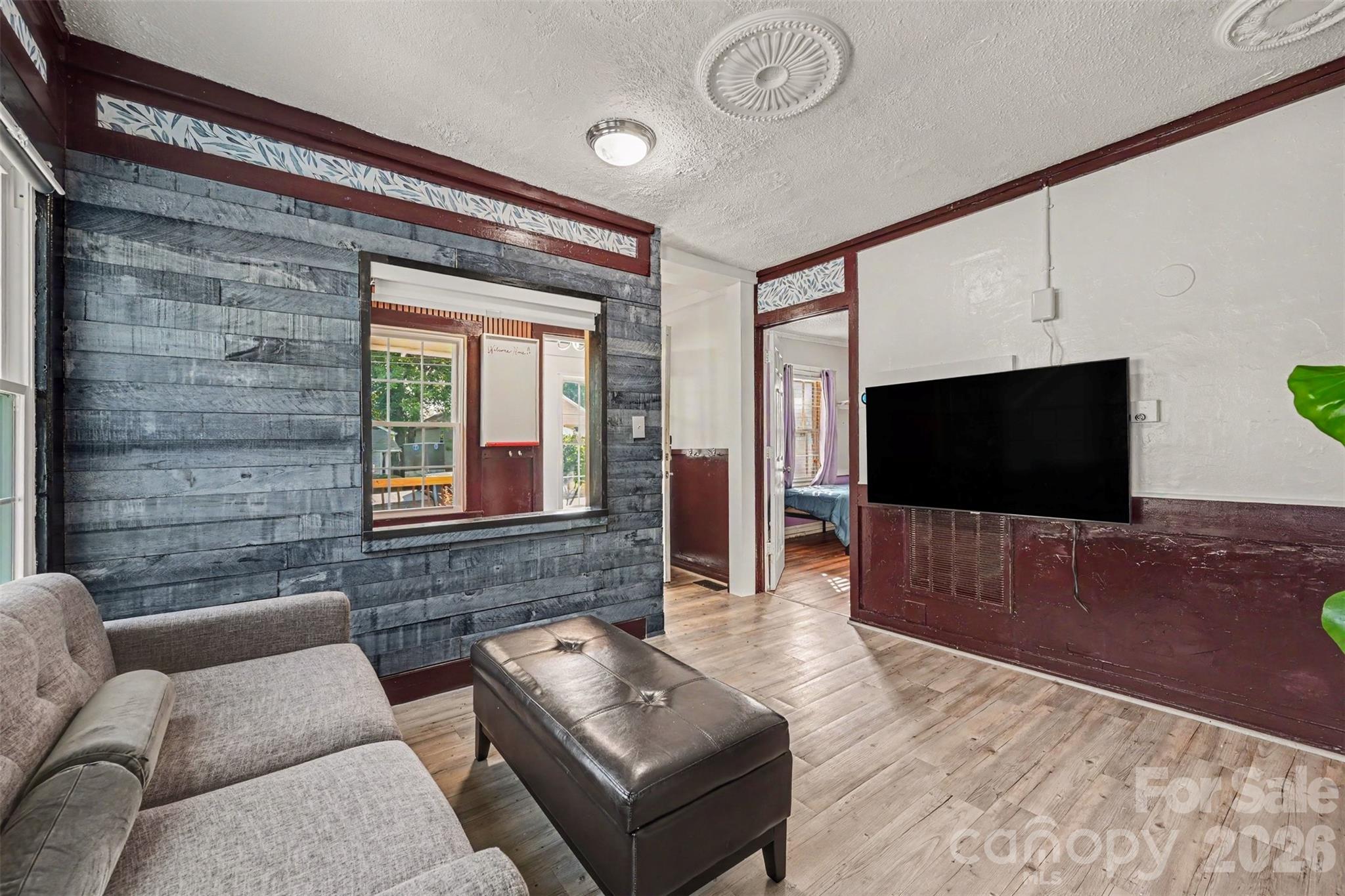 237 Simpson Drive Property Photo 14