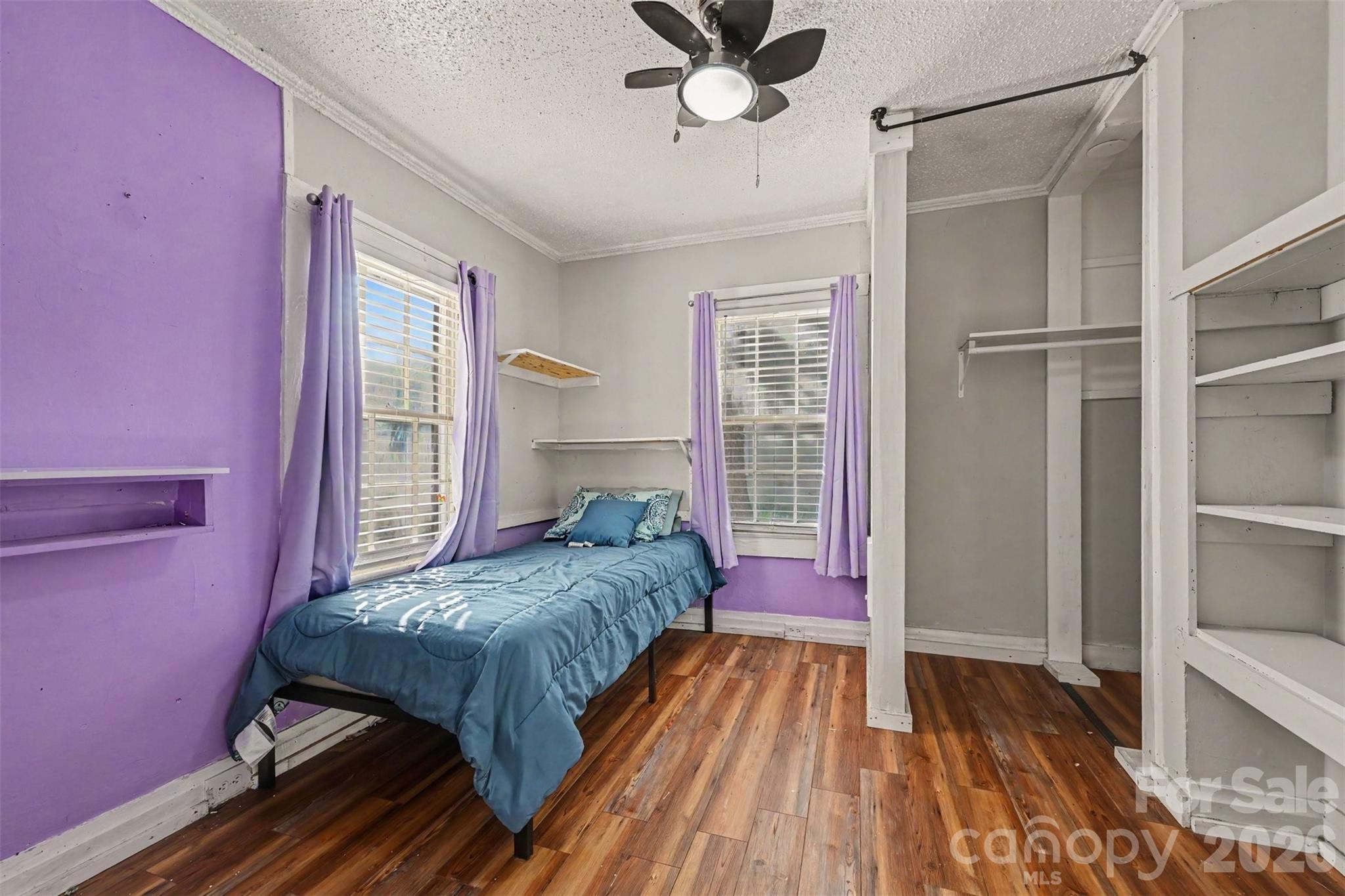 237 Simpson Drive Property Photo 15