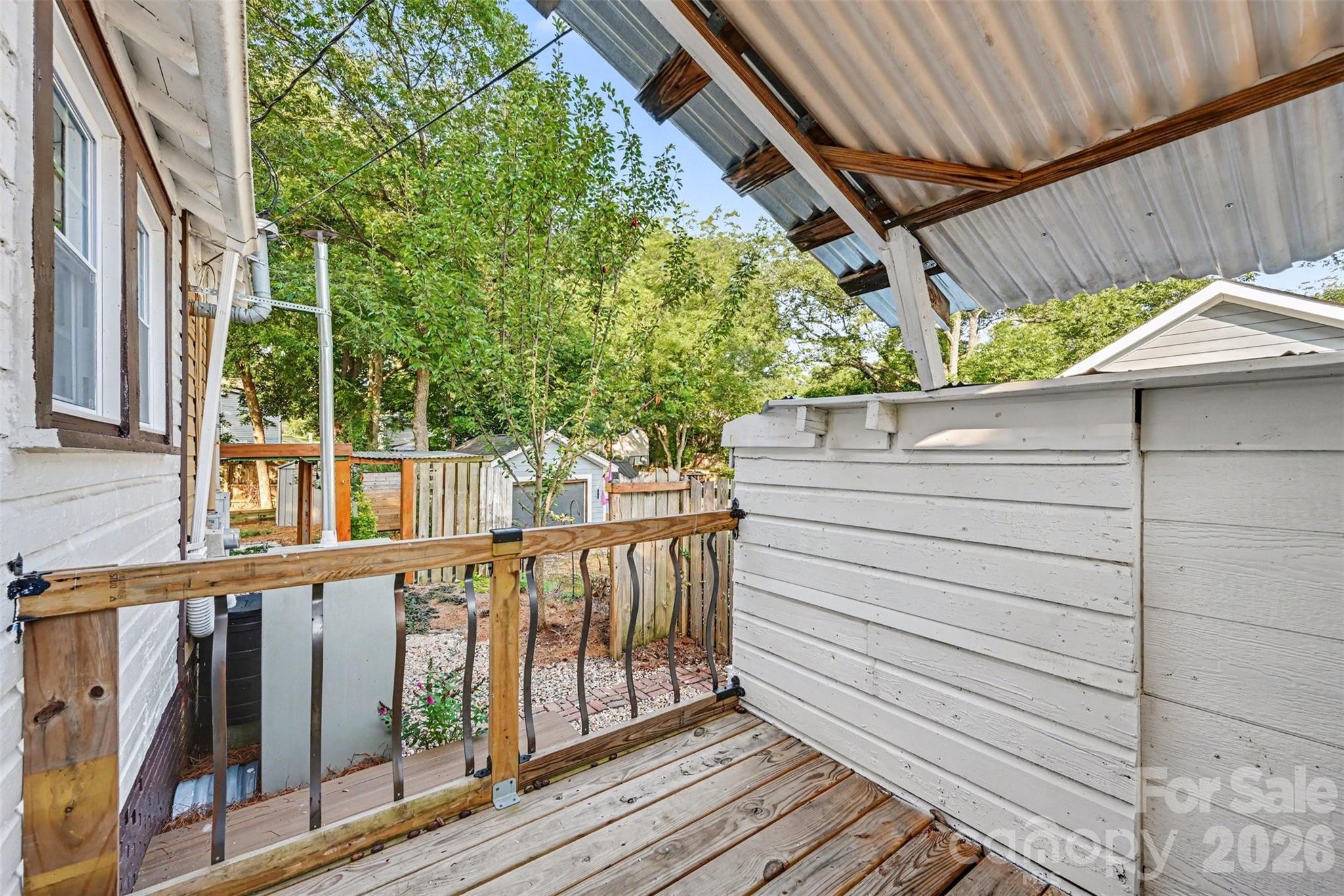 237 Simpson Drive Property Photo 17
