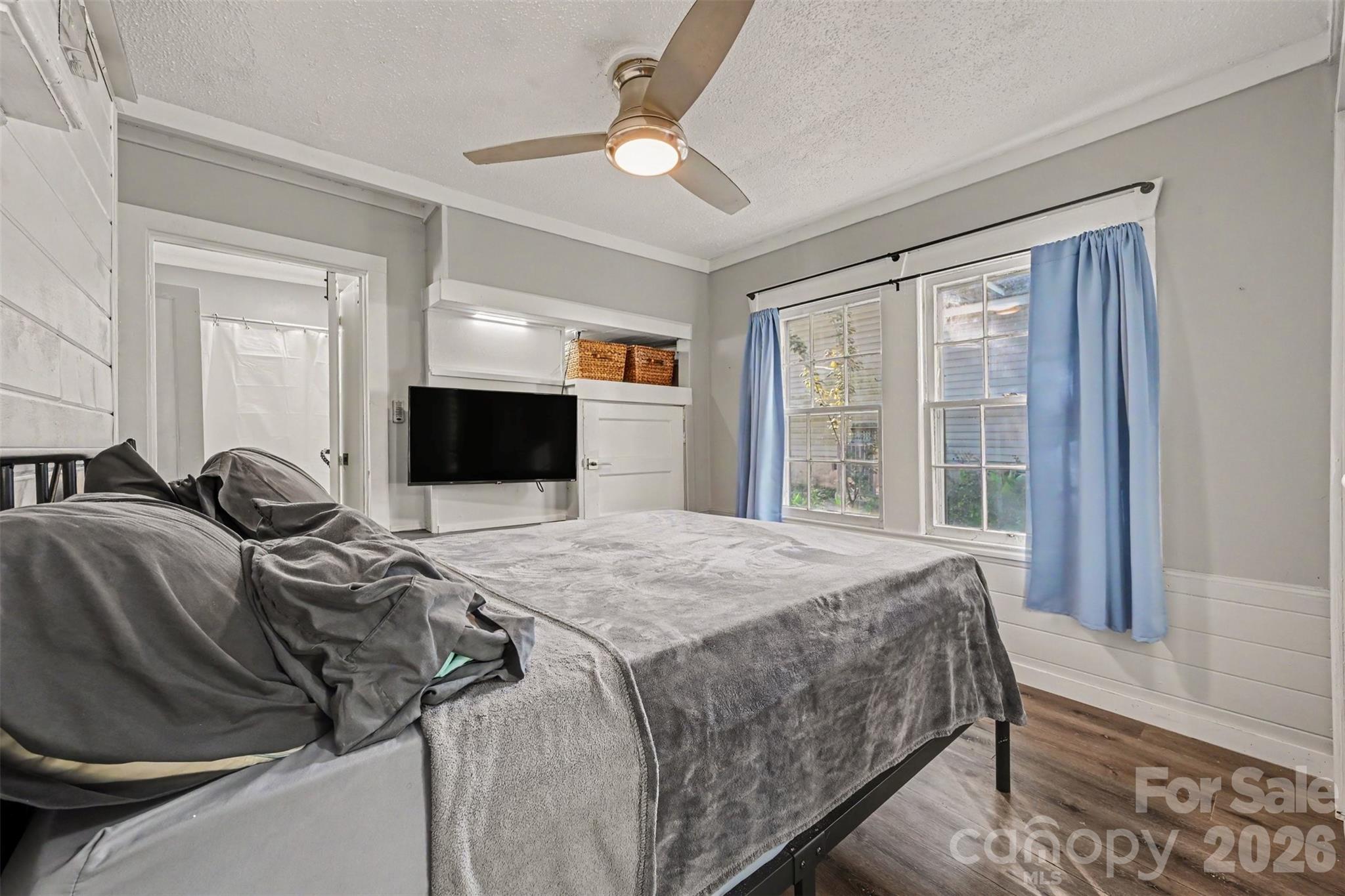 237 Simpson Drive Property Photo 18