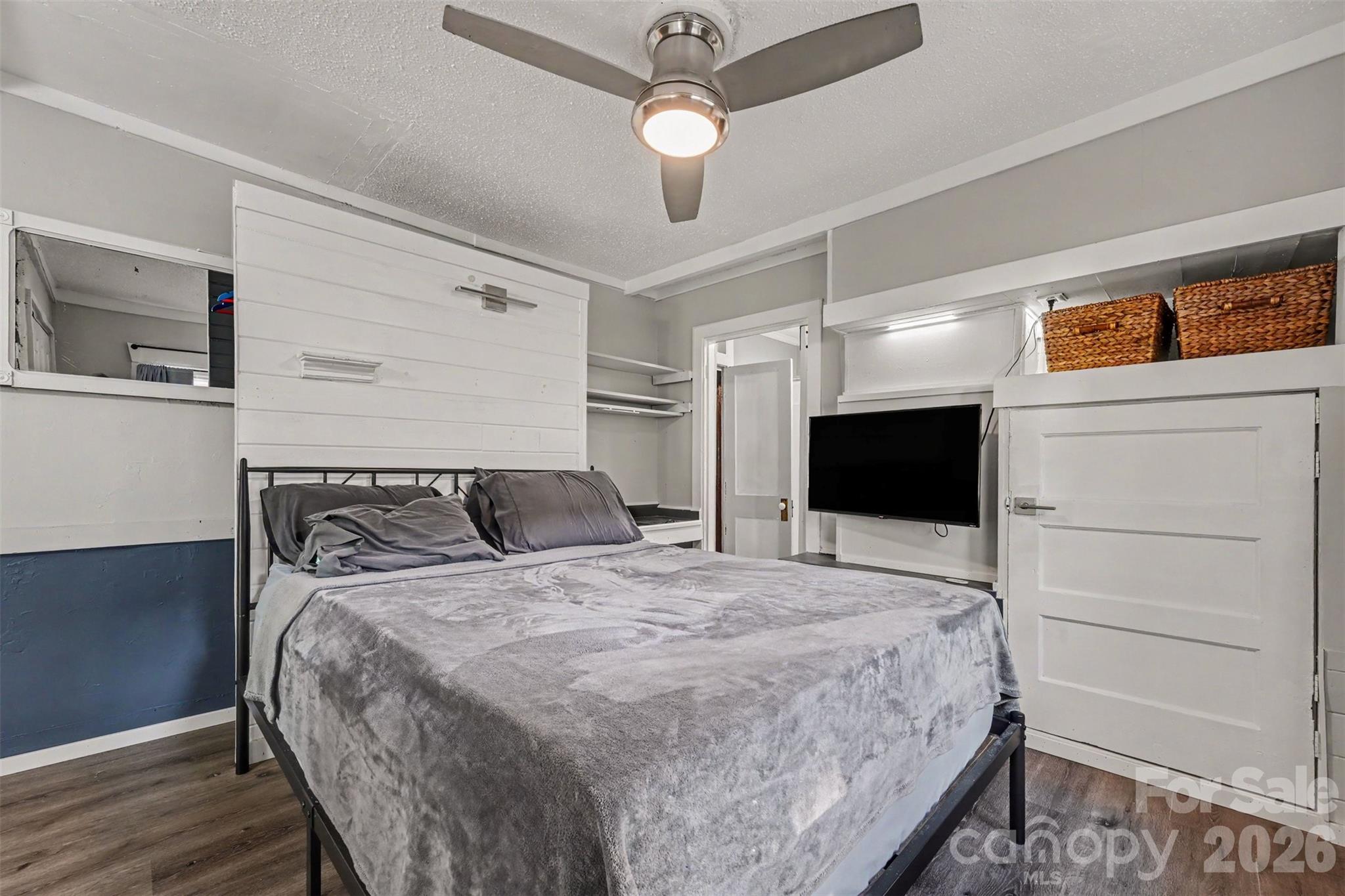 237 Simpson Drive Property Photo 19