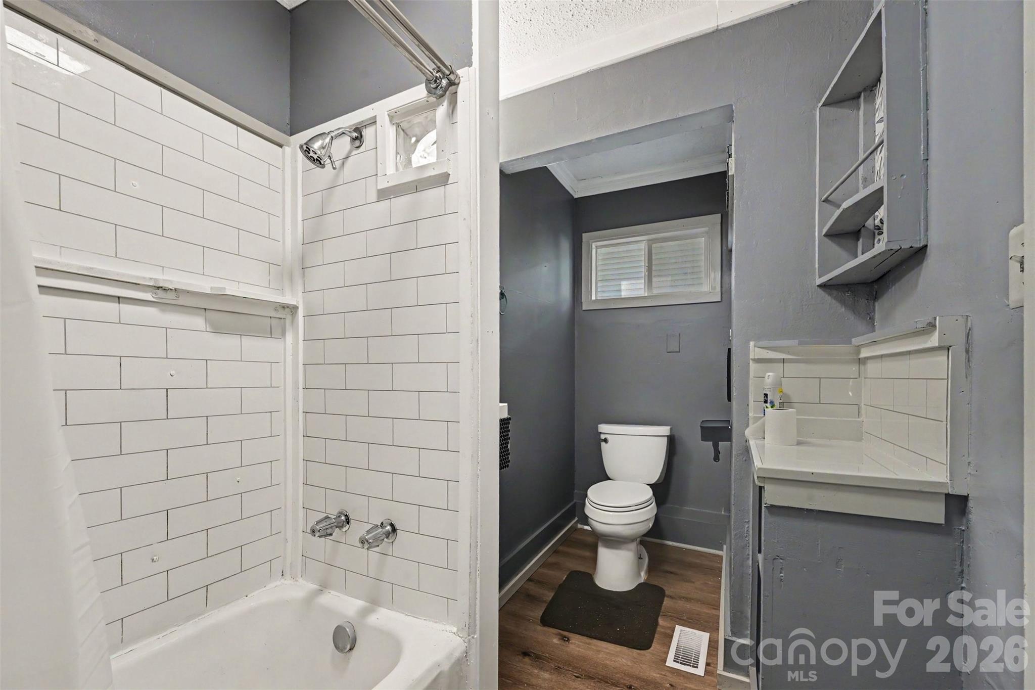 237 Simpson Drive Property Photo 21
