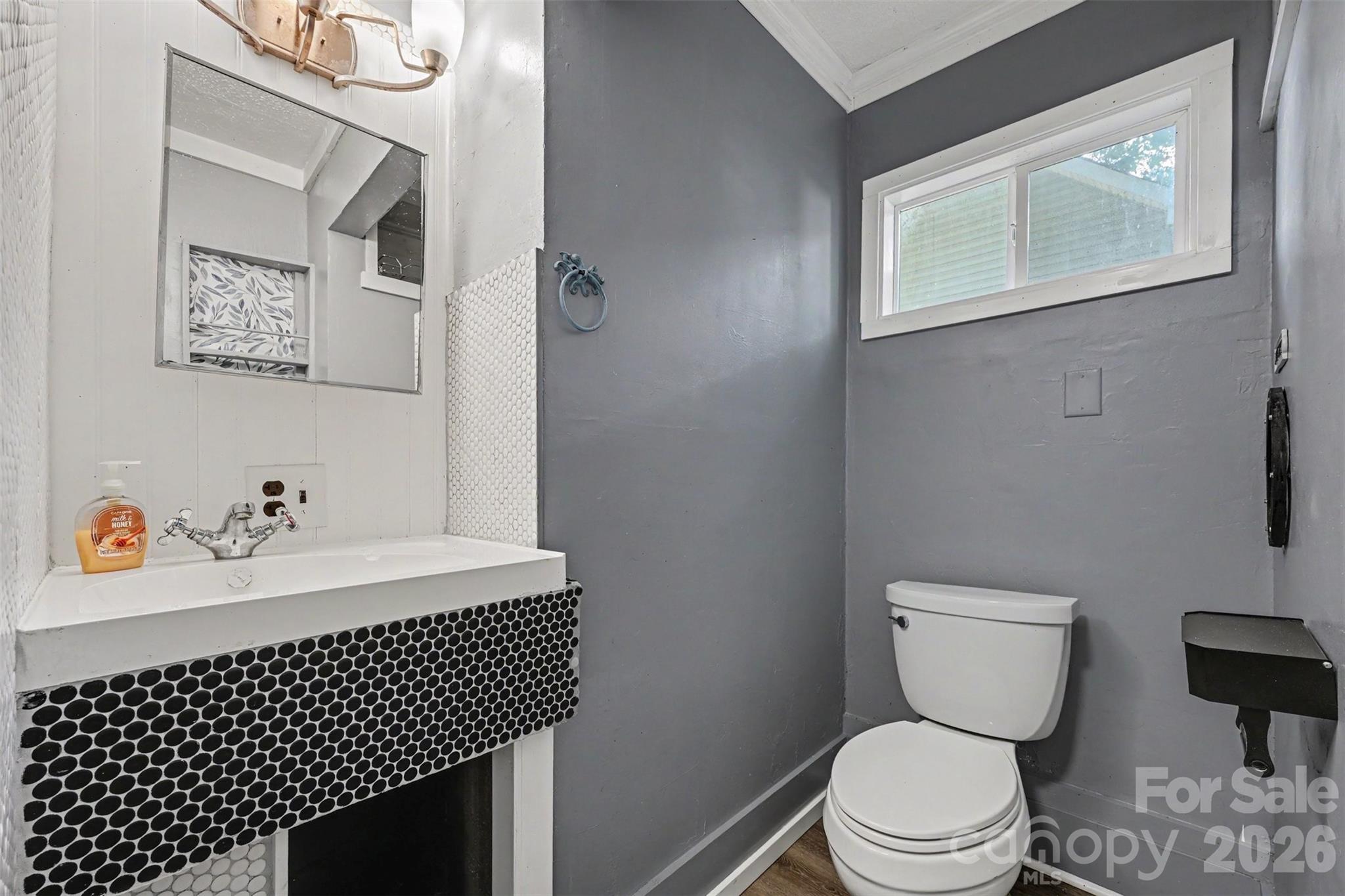237 Simpson Drive Property Photo 22