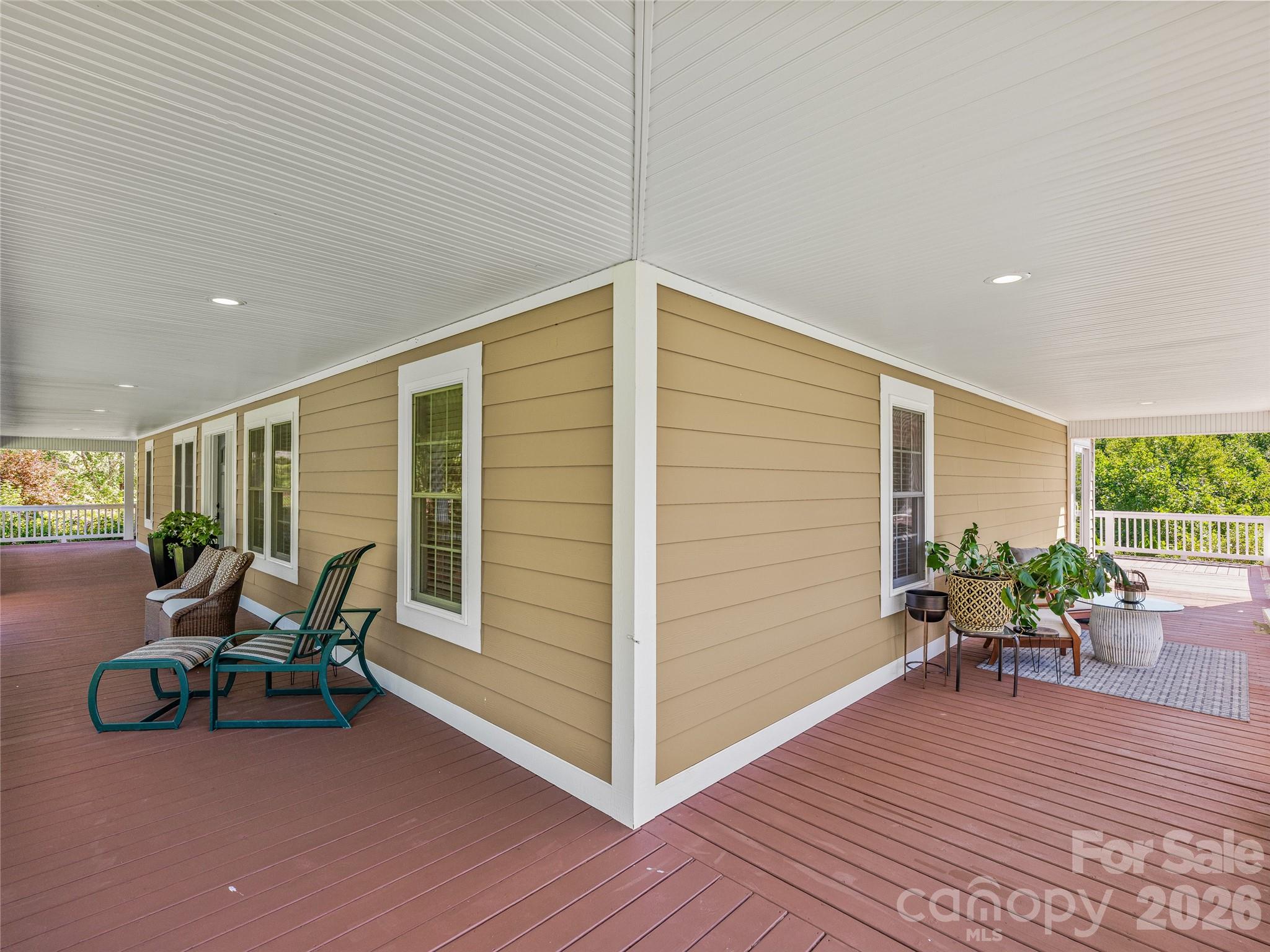 34 Ridge Glen Lane Property Photo 10