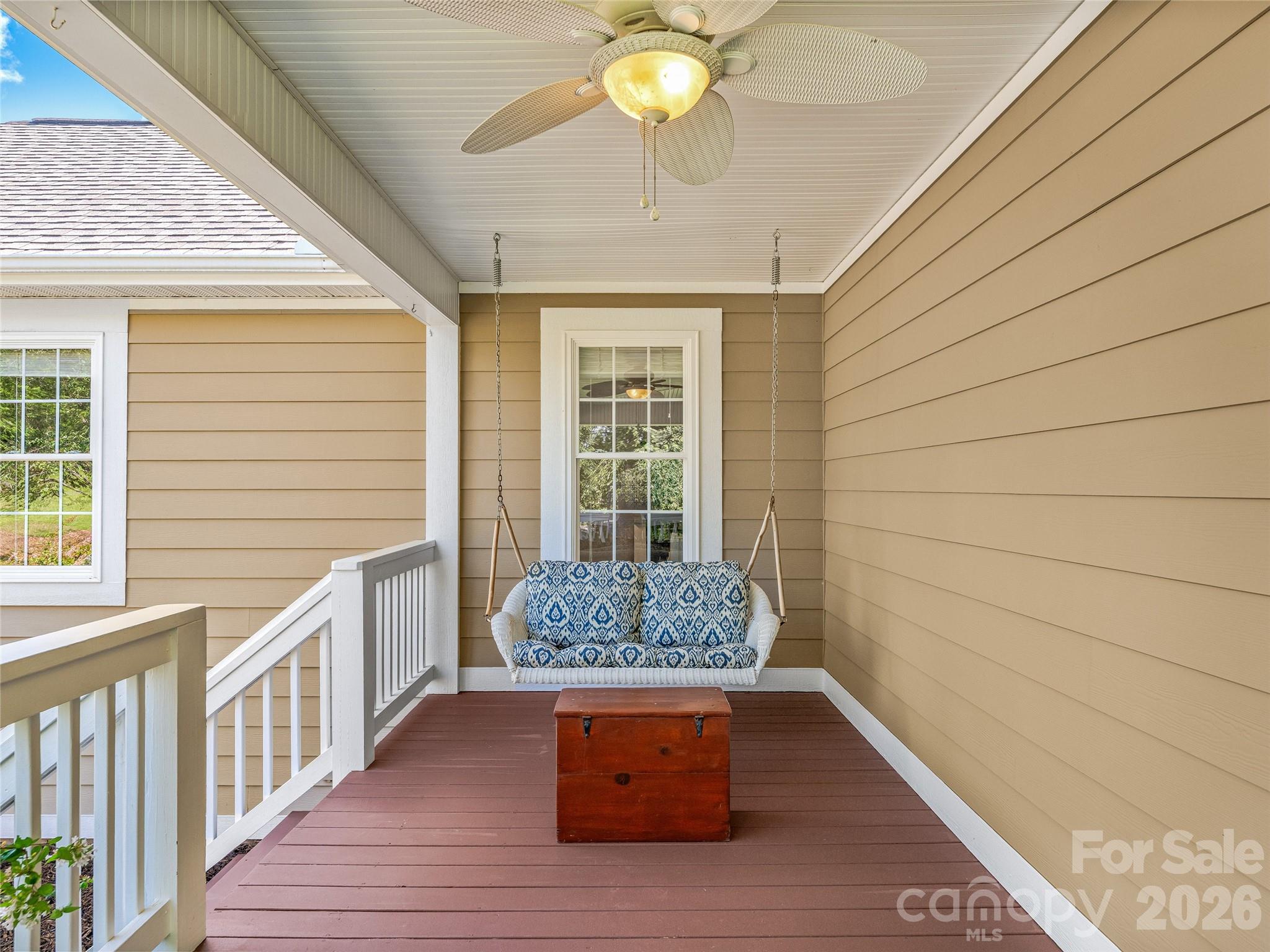 34 Ridge Glen Lane Property Photo 12