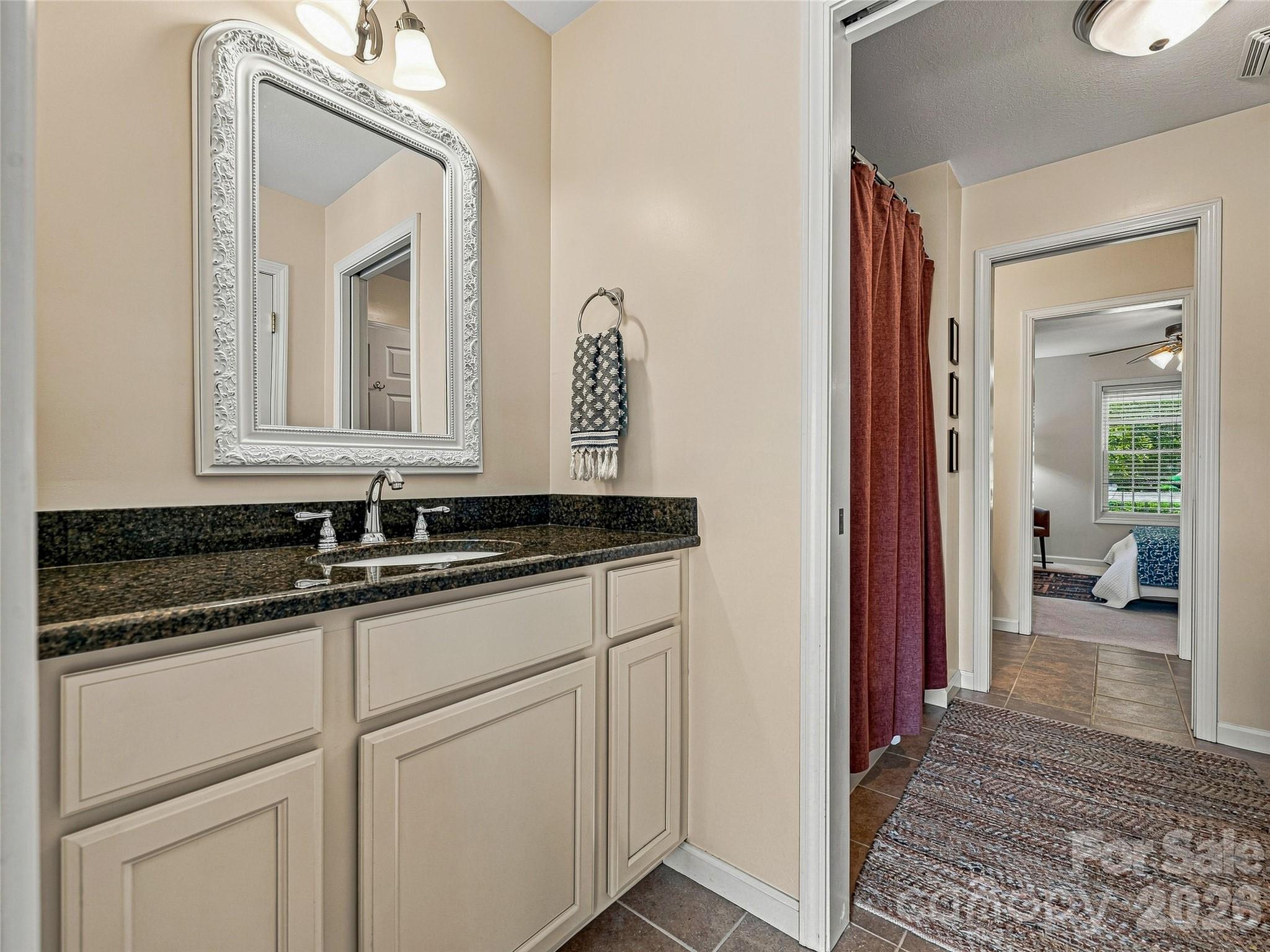 34 Ridge Glen Lane Property Photo 25