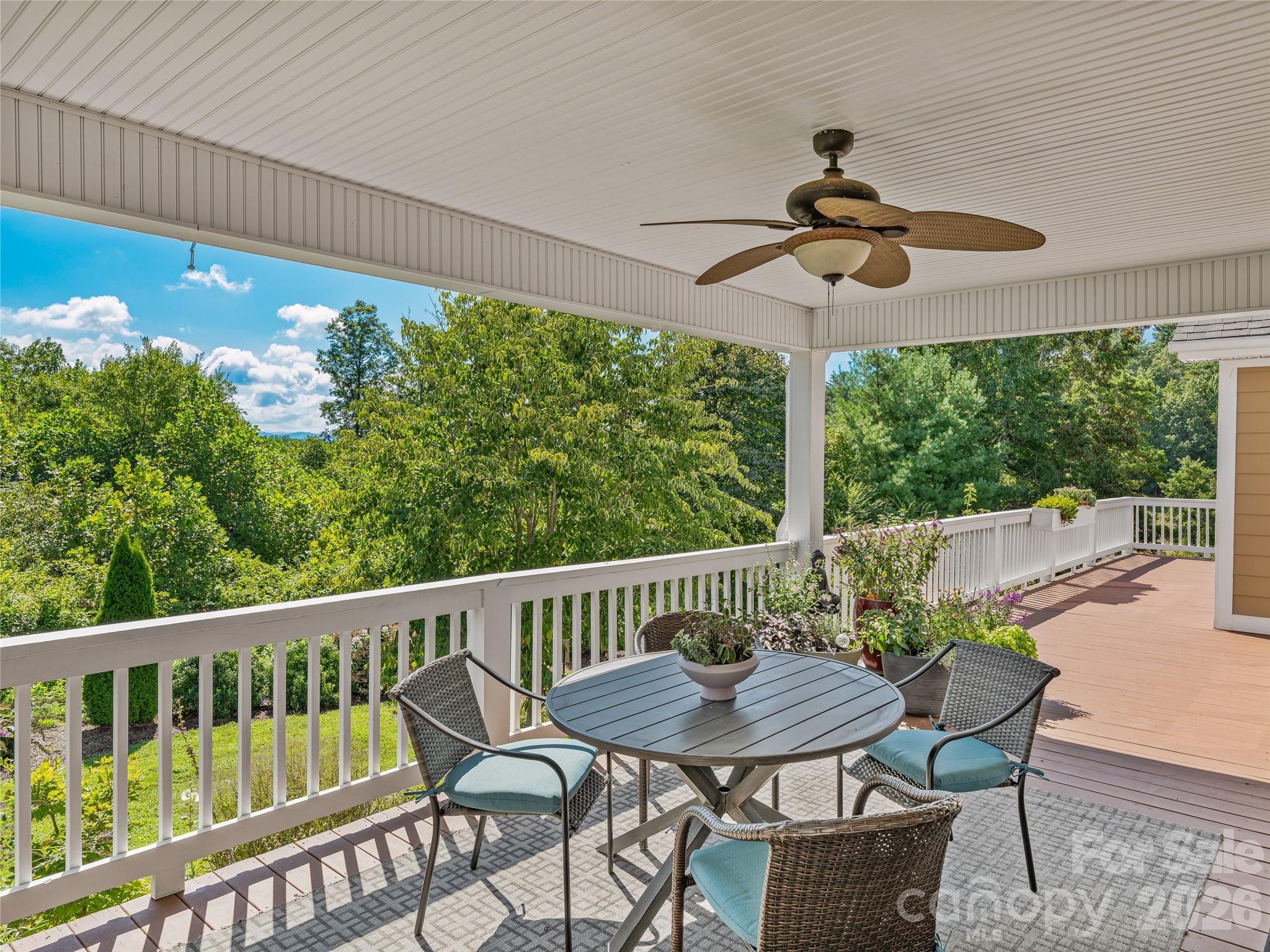 34 Ridge Glen Lane Property Photo 41