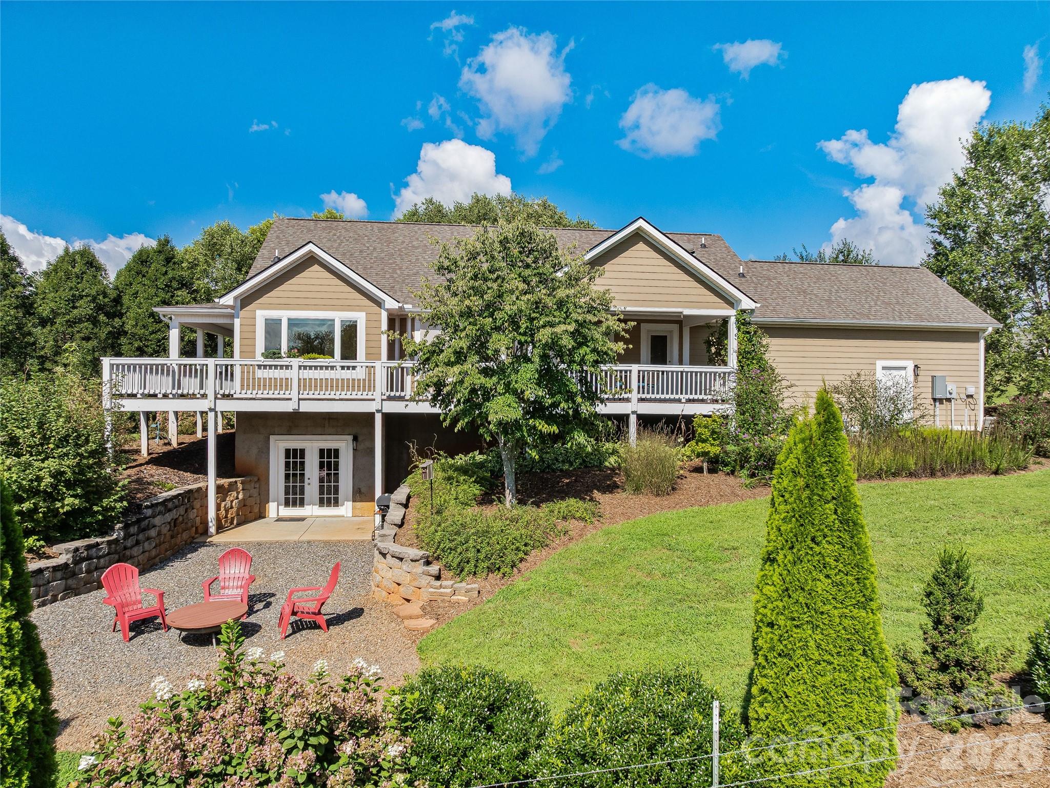 34 Ridge Glen Lane Property Photo 45