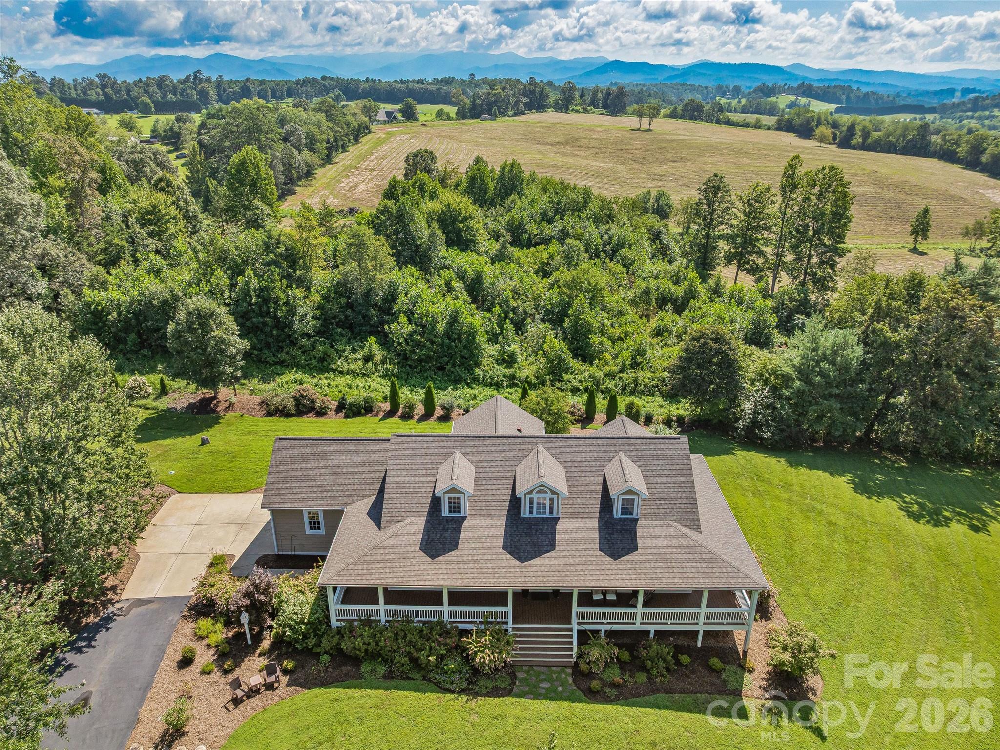 34 Ridge Glen Lane Property Photo 48