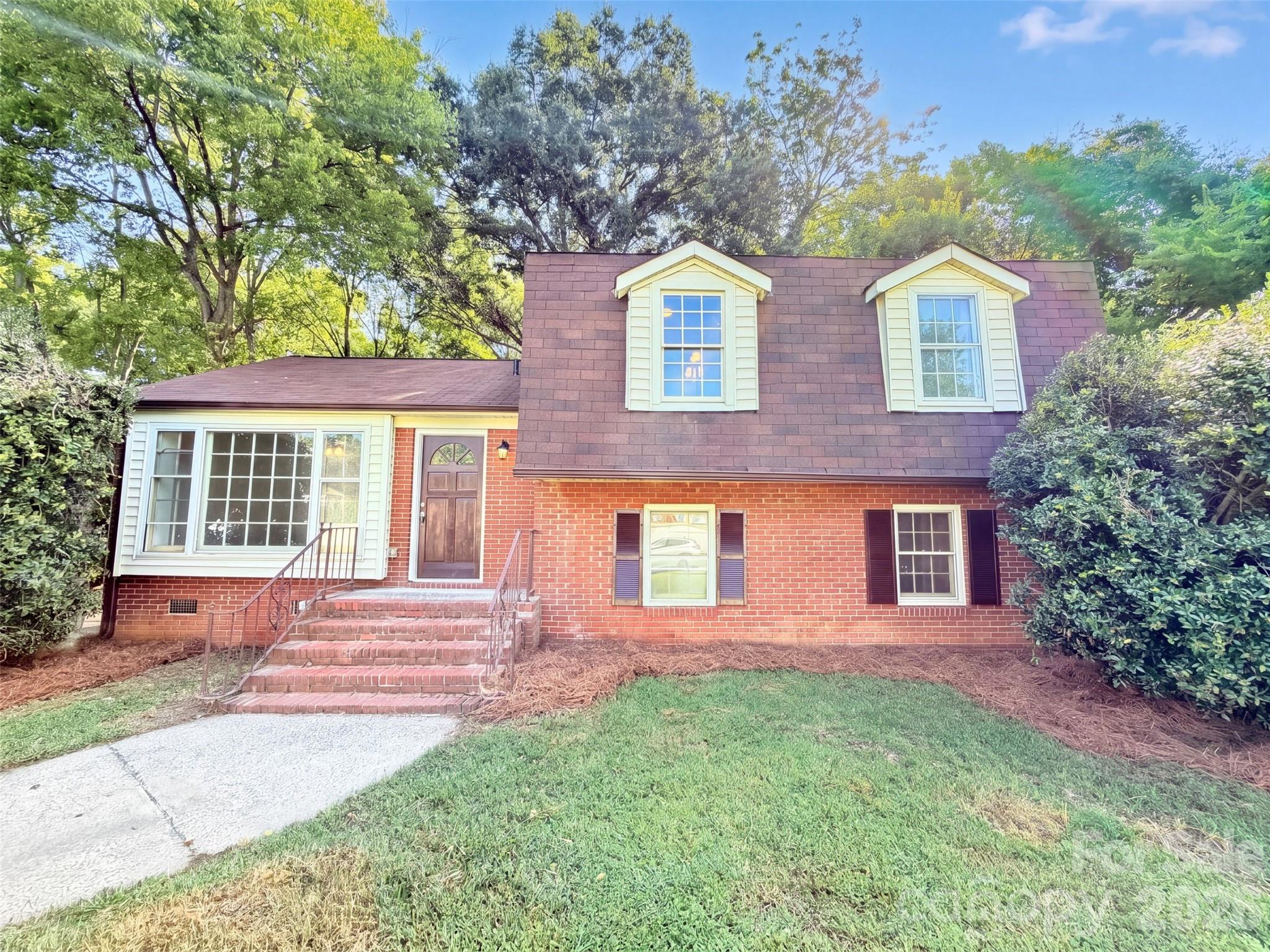 2717 O Hara Drive Property Photo 1