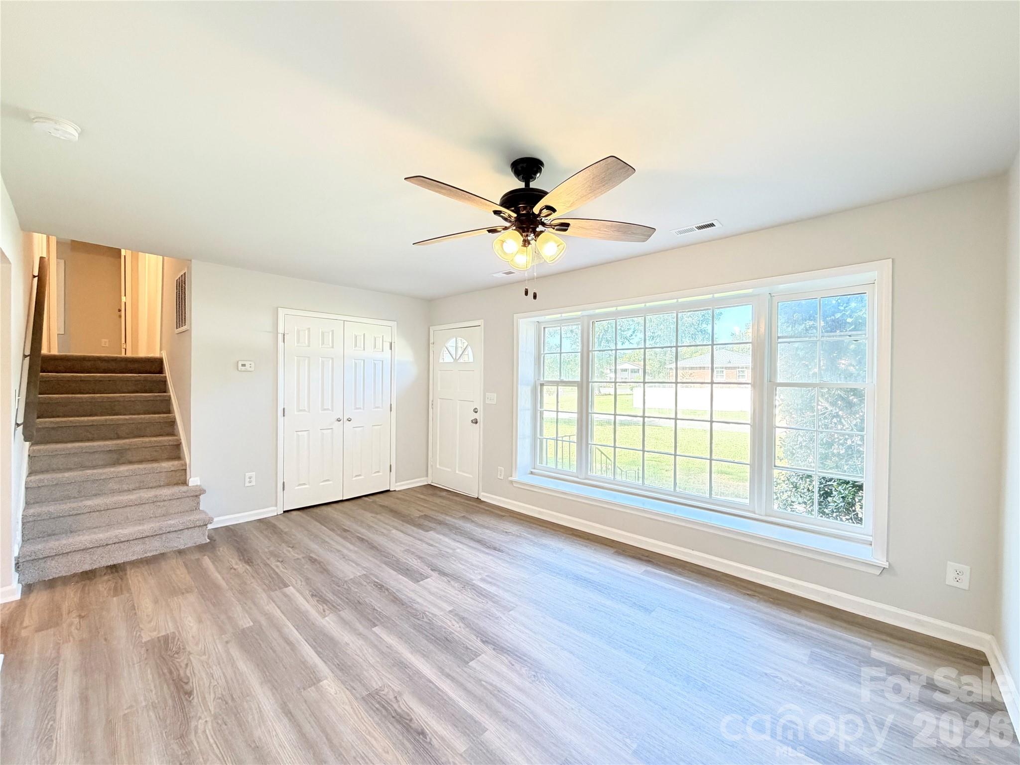 2717 O Hara Drive Property Photo 3