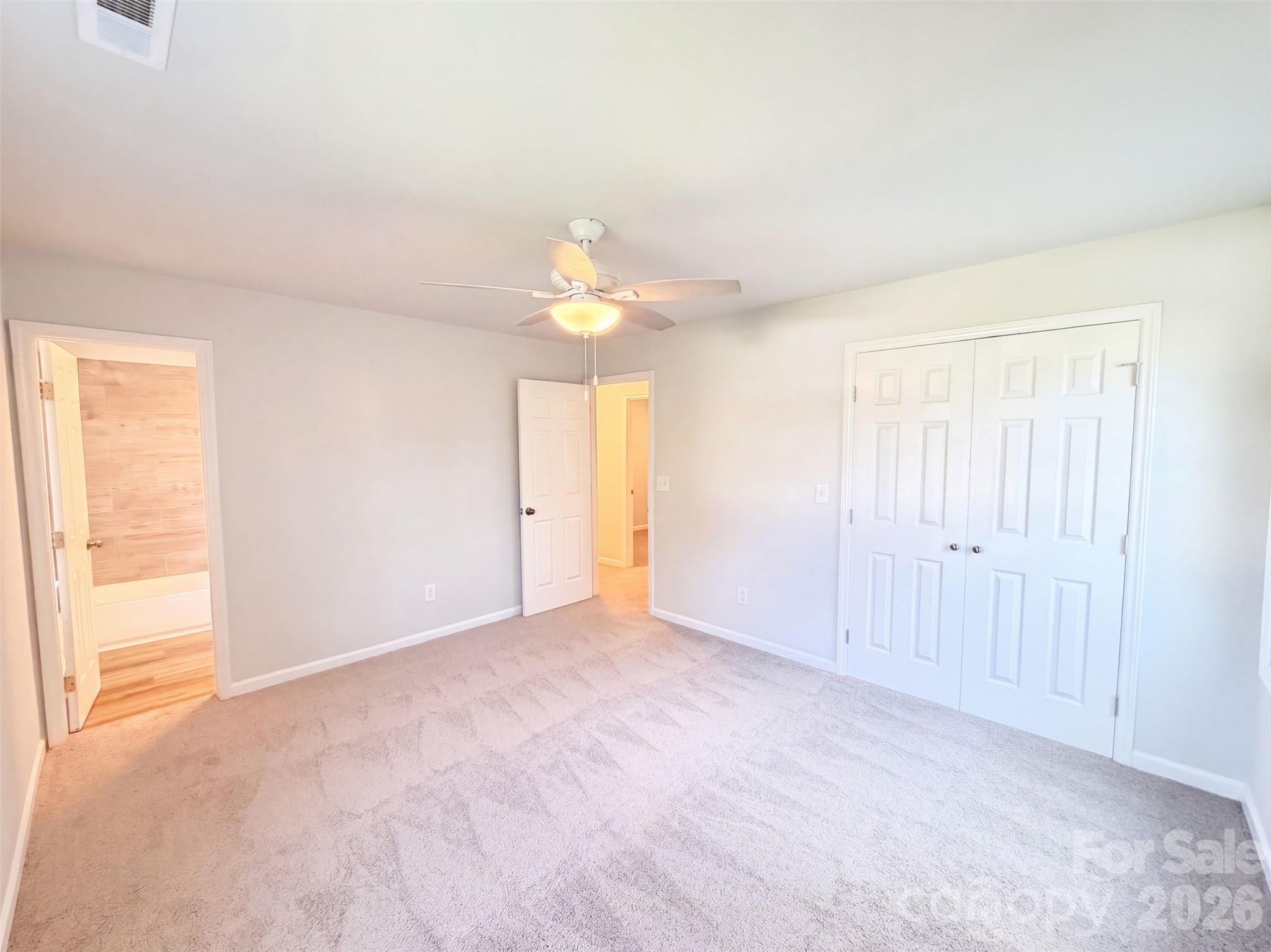 2717 O Hara Drive Property Photo 4