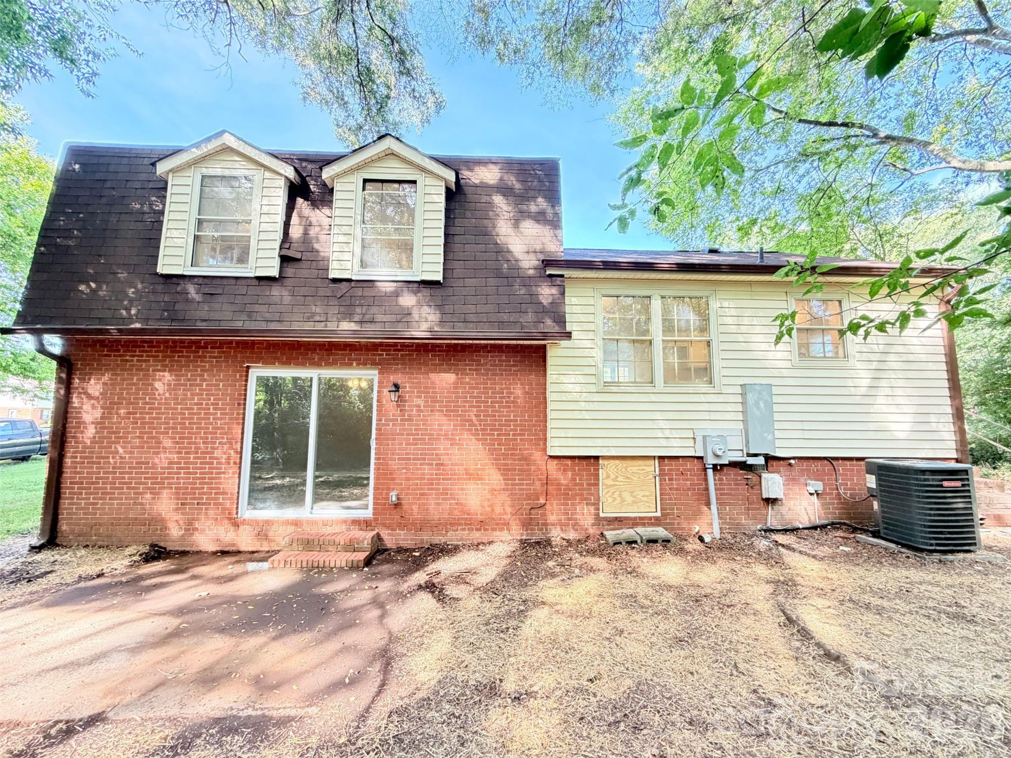2717 O Hara Drive Property Photo 5