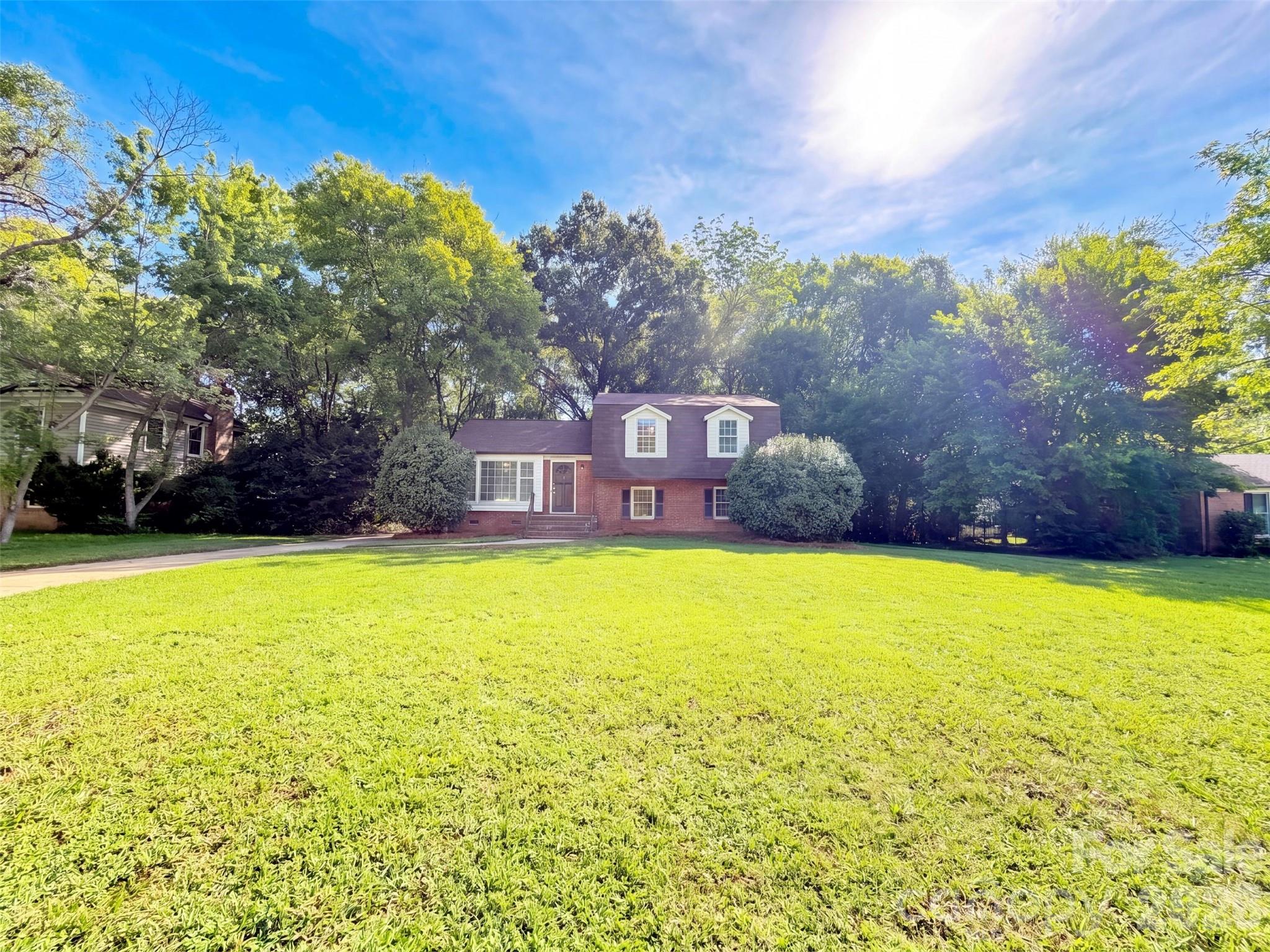 2717 O Hara Drive Property Photo 6