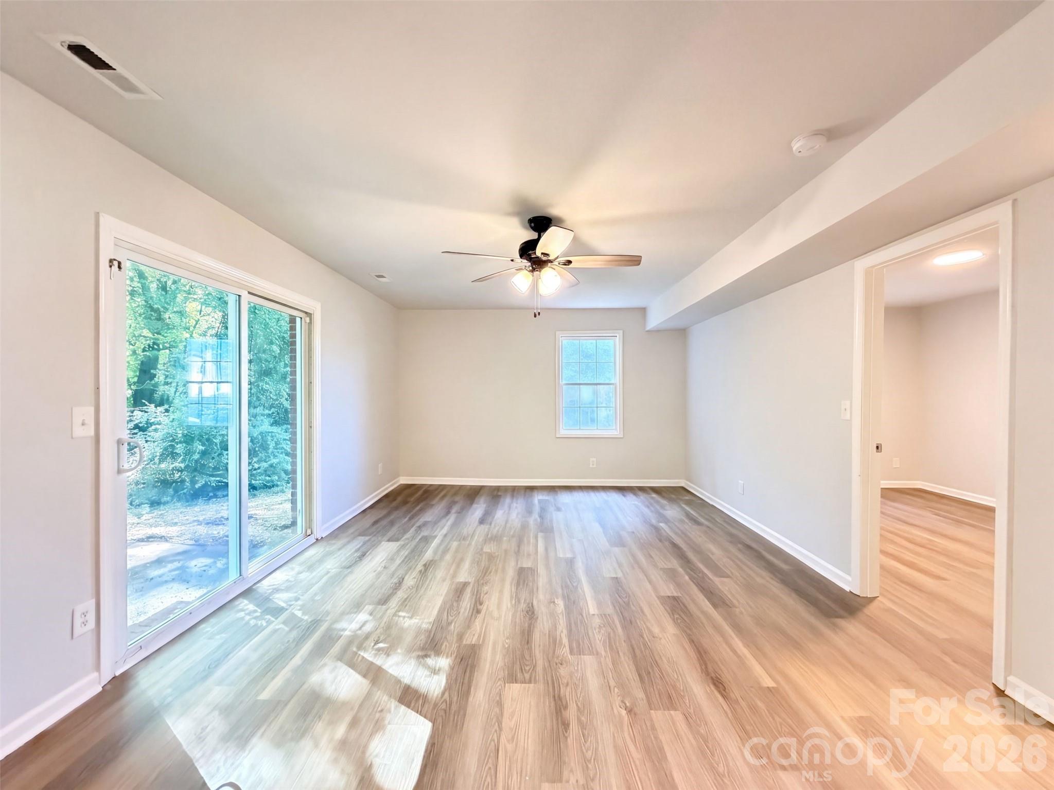 2717 O Hara Drive Property Photo 8