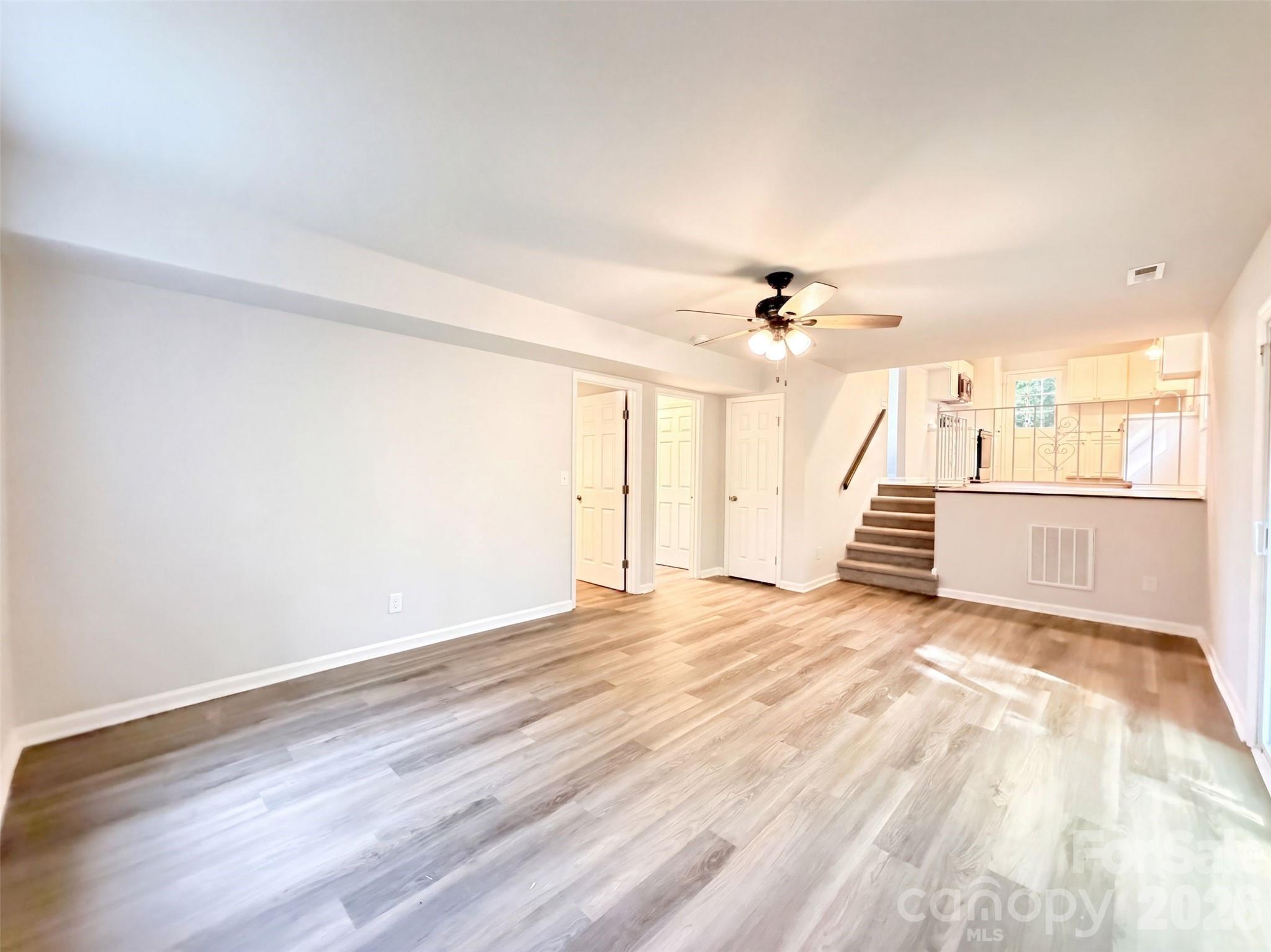 2717 O Hara Drive Property Photo 9