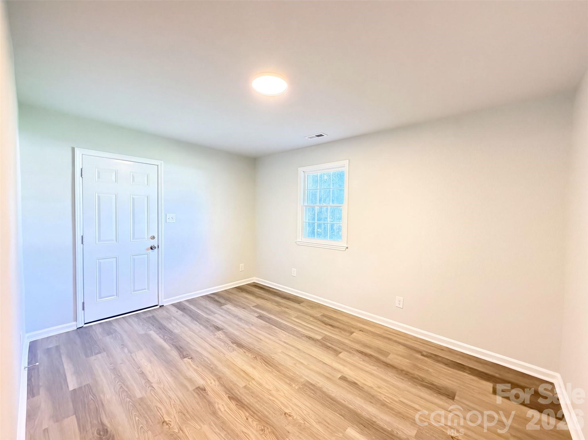 2717 O Hara Drive Property Photo 10