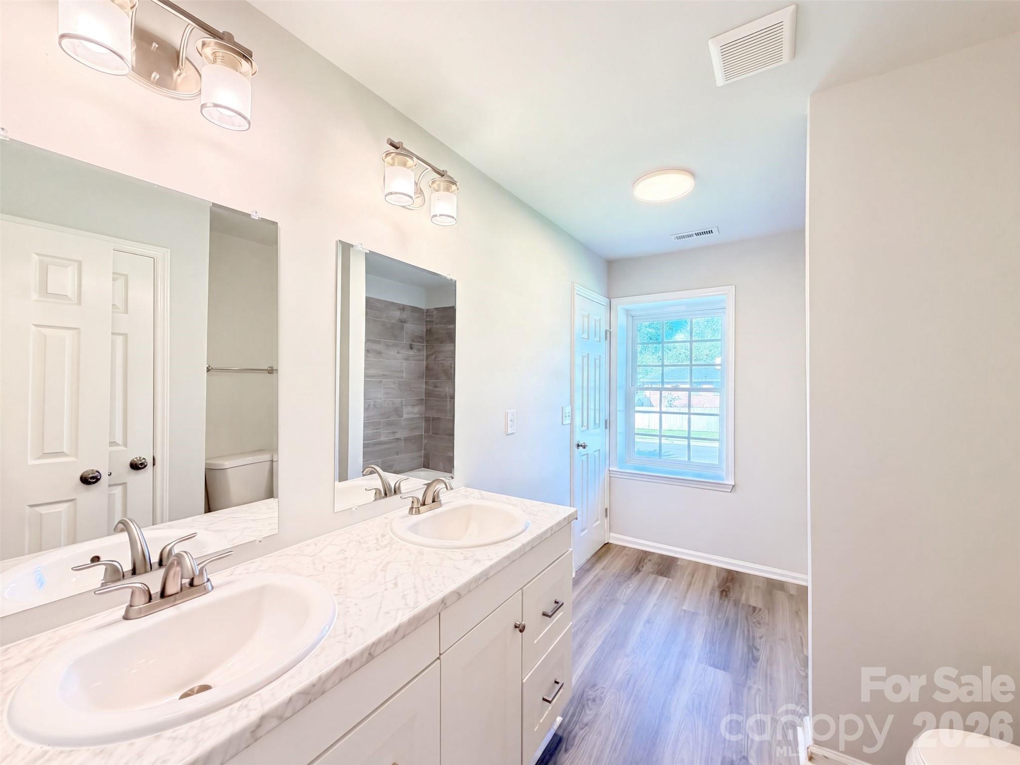 2717 O Hara Drive Property Photo 11